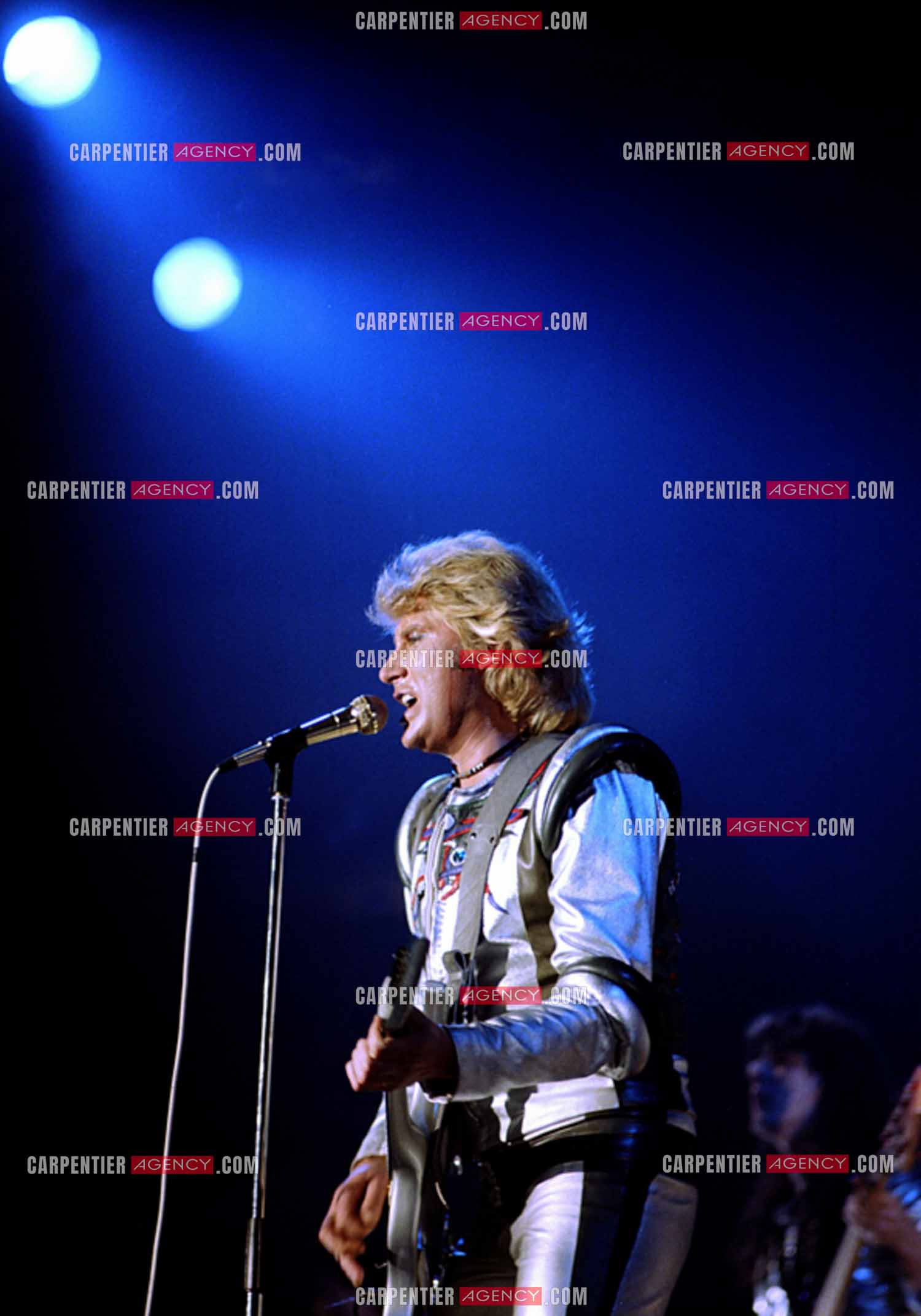 Photo J-HAL-1979-793312-2
