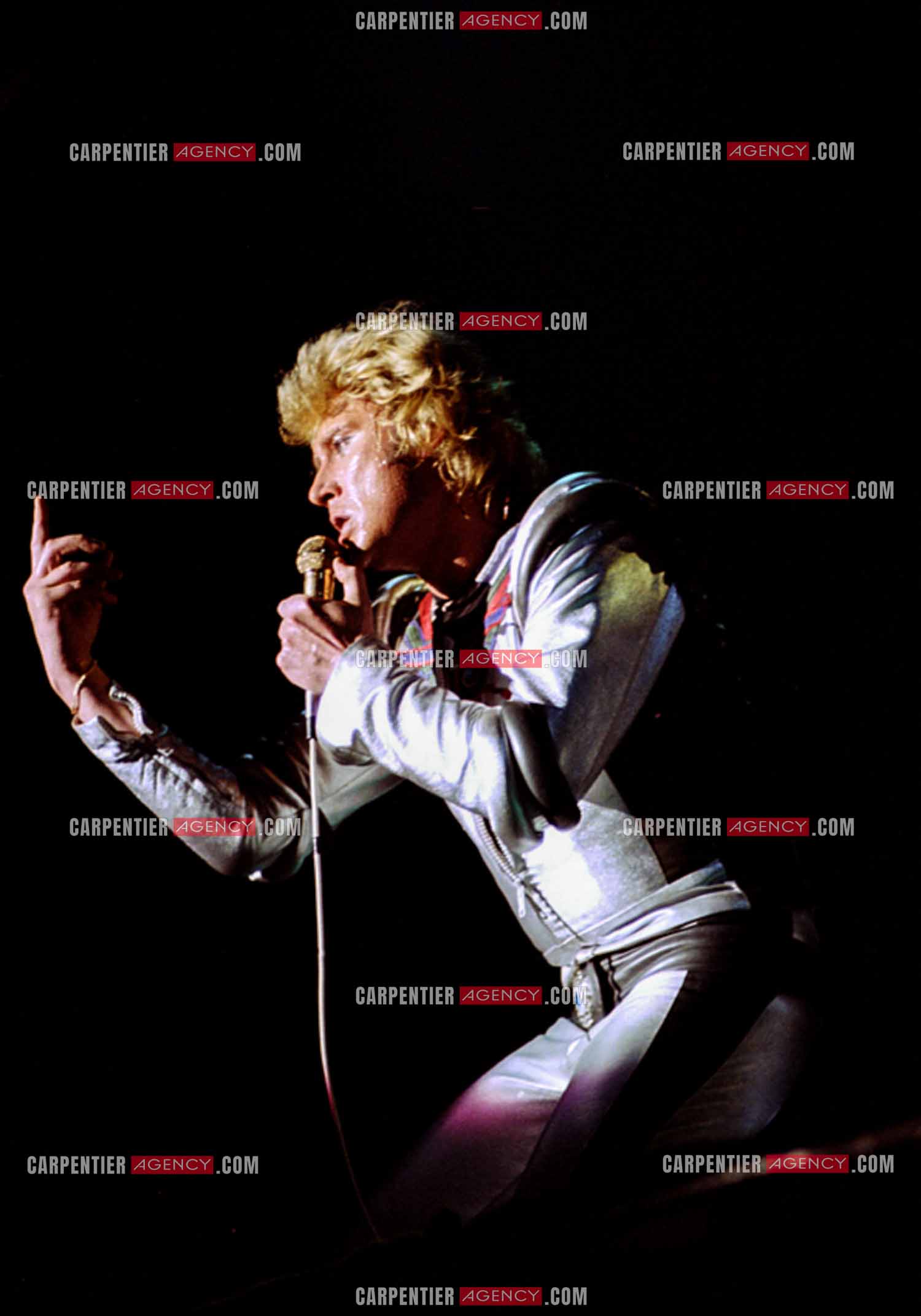 Photo J-HAL-1979-793313