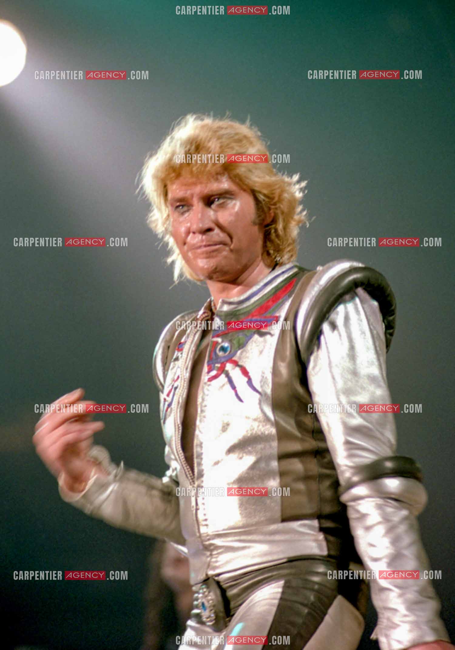 Photo J-HAL-1979-793312