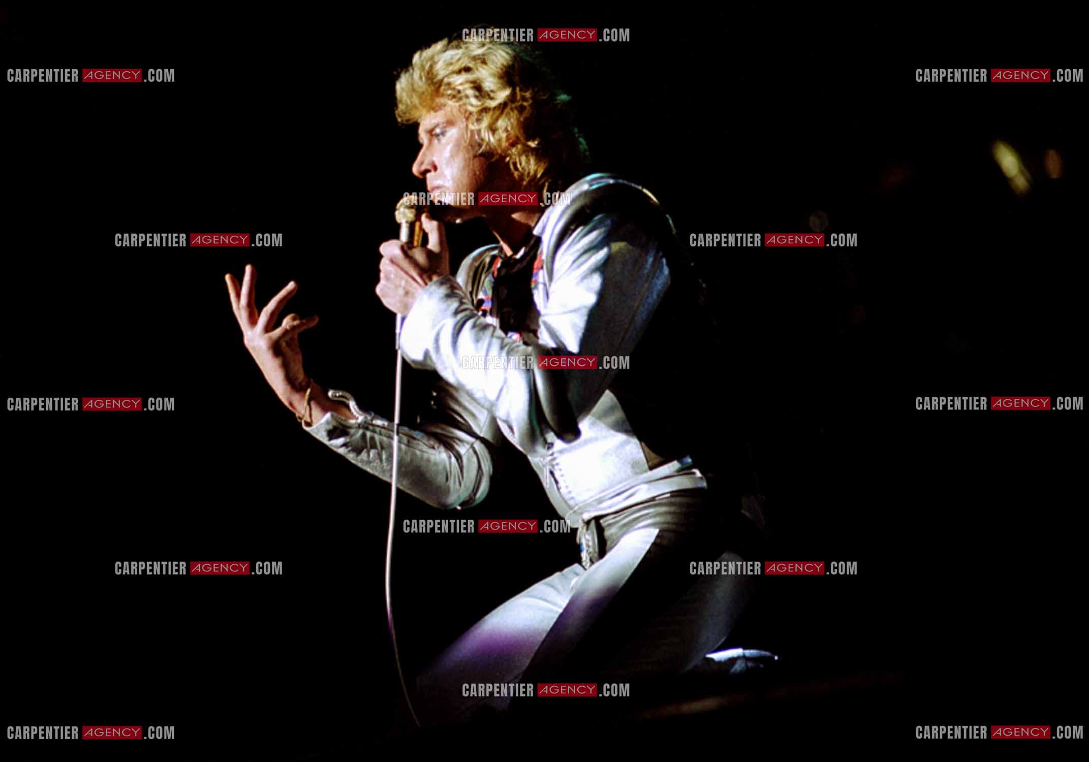 Photo J-HAL-1979-793314