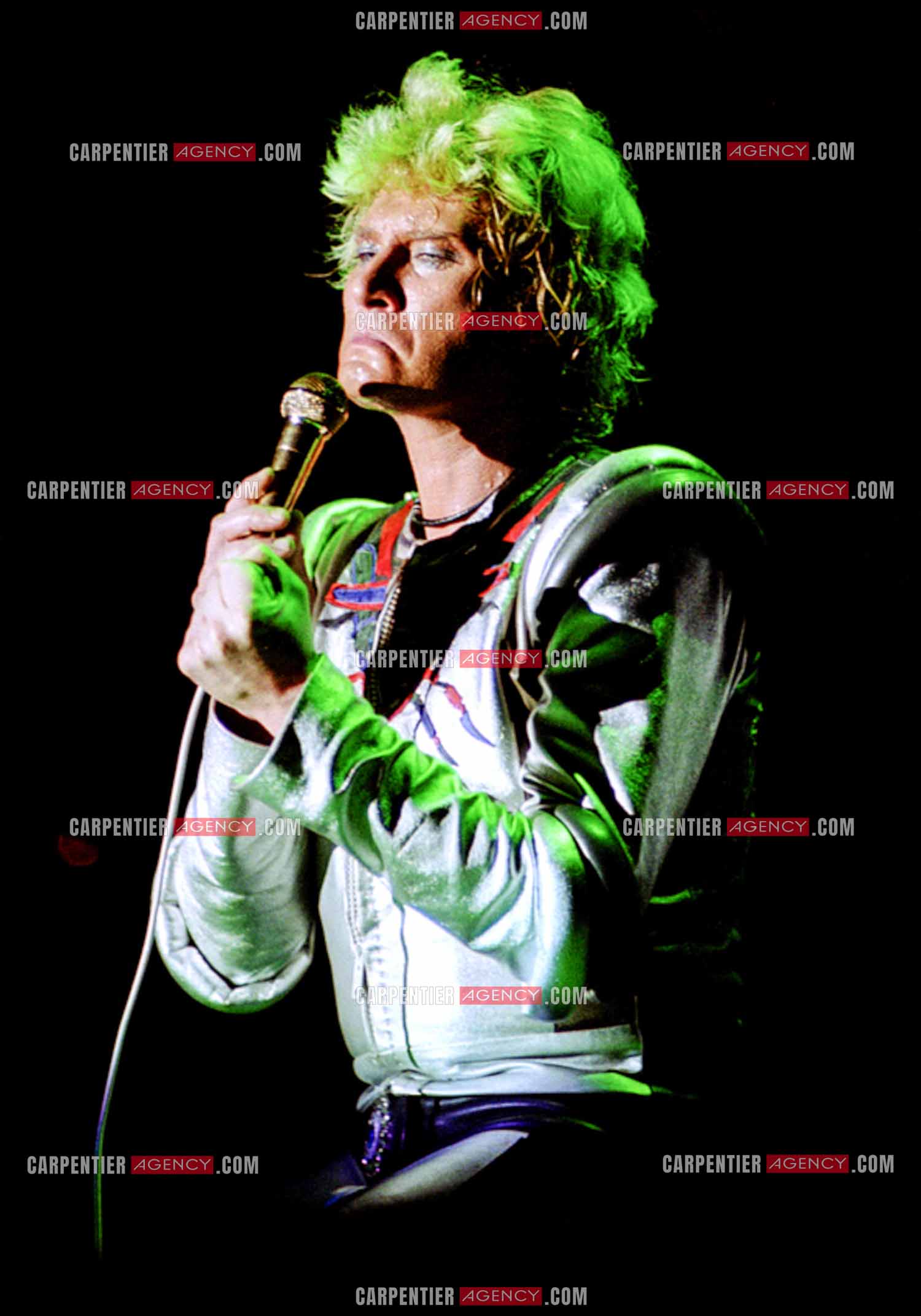 Photo J-HAL-1979-793315