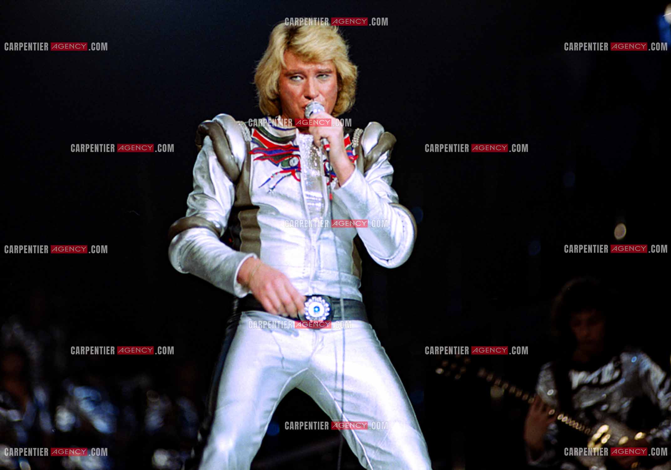 Photo J-HAL-1979-793317
