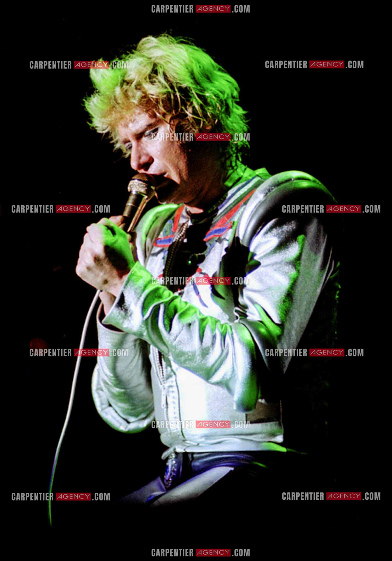Photo J-HAL-1979-793316