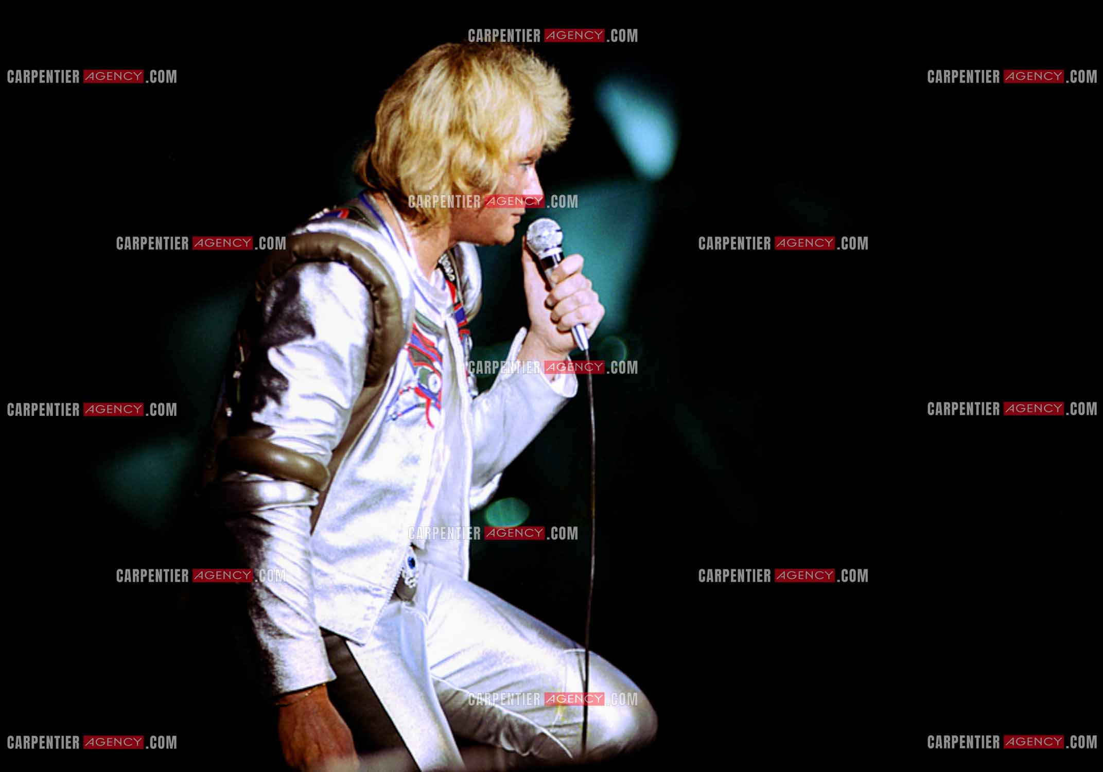 Photo J-HAL-1979-793319