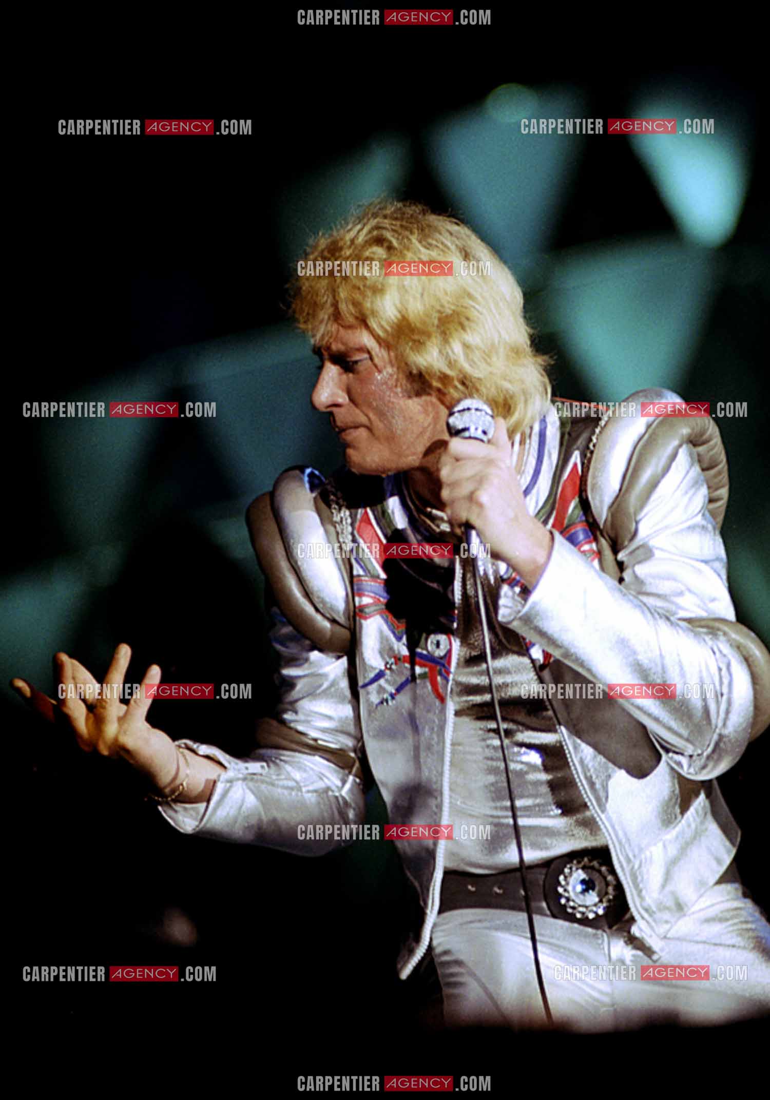 Photo J-HAL-1979-793321