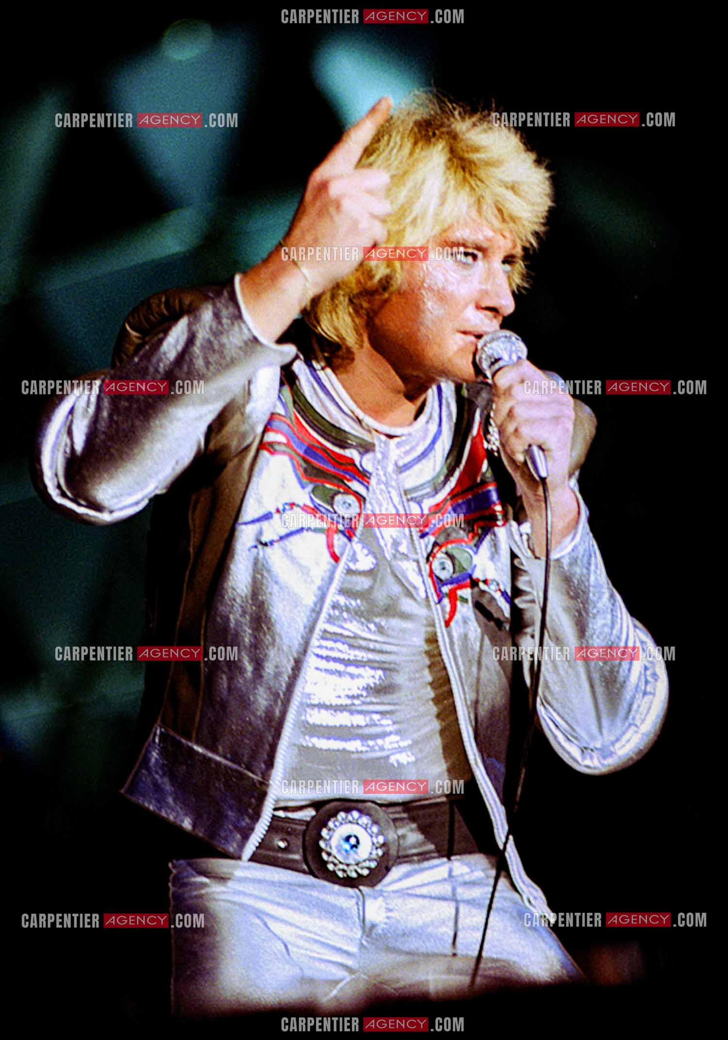 Photo J-HAL-1979-793320