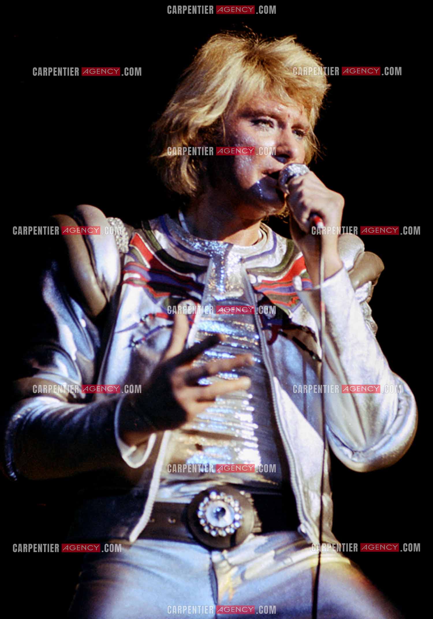 Photo J-HAL-1979-793323