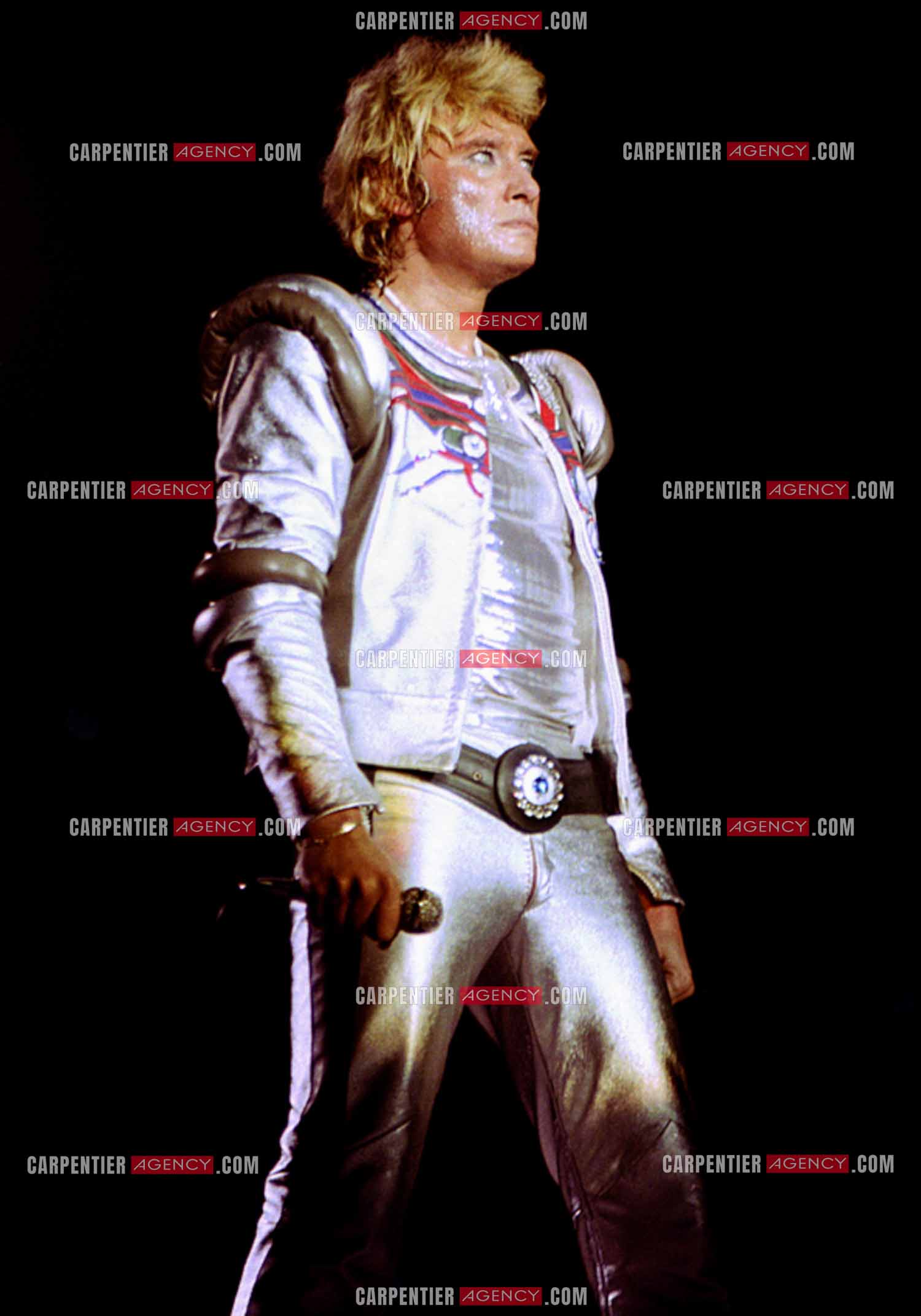 Photo J-HAL-1979-793325