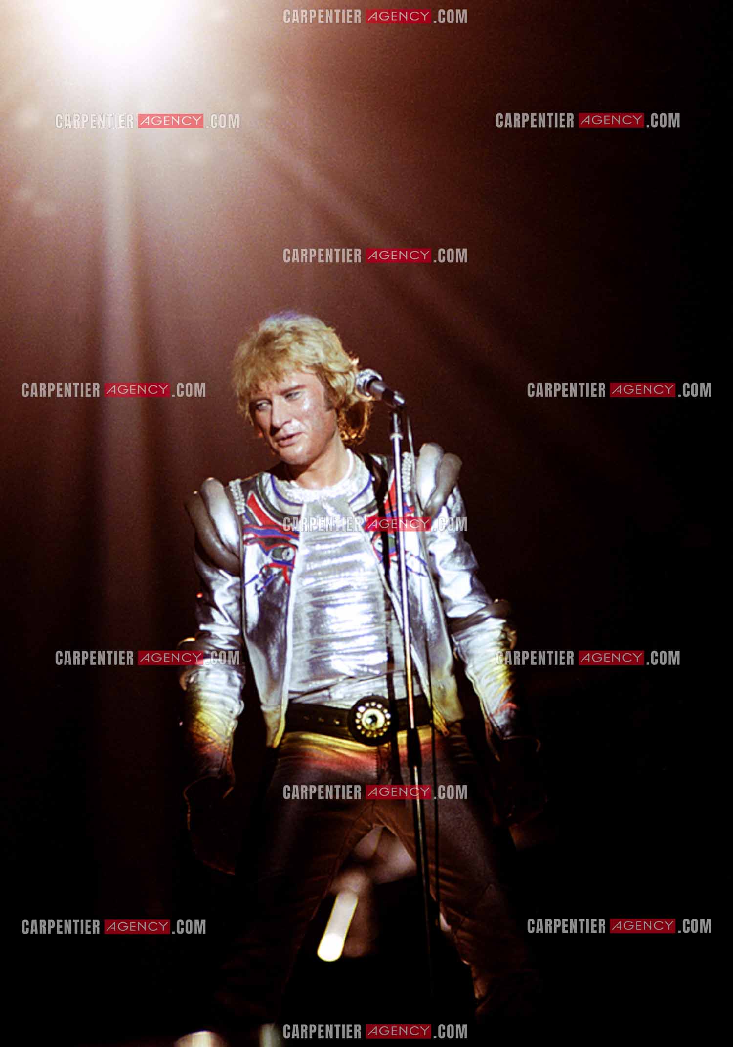 Photo J-HAL-1979-793324