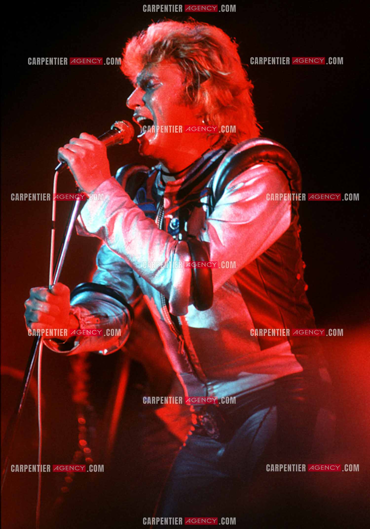 Photo J-HAL-1979-793326