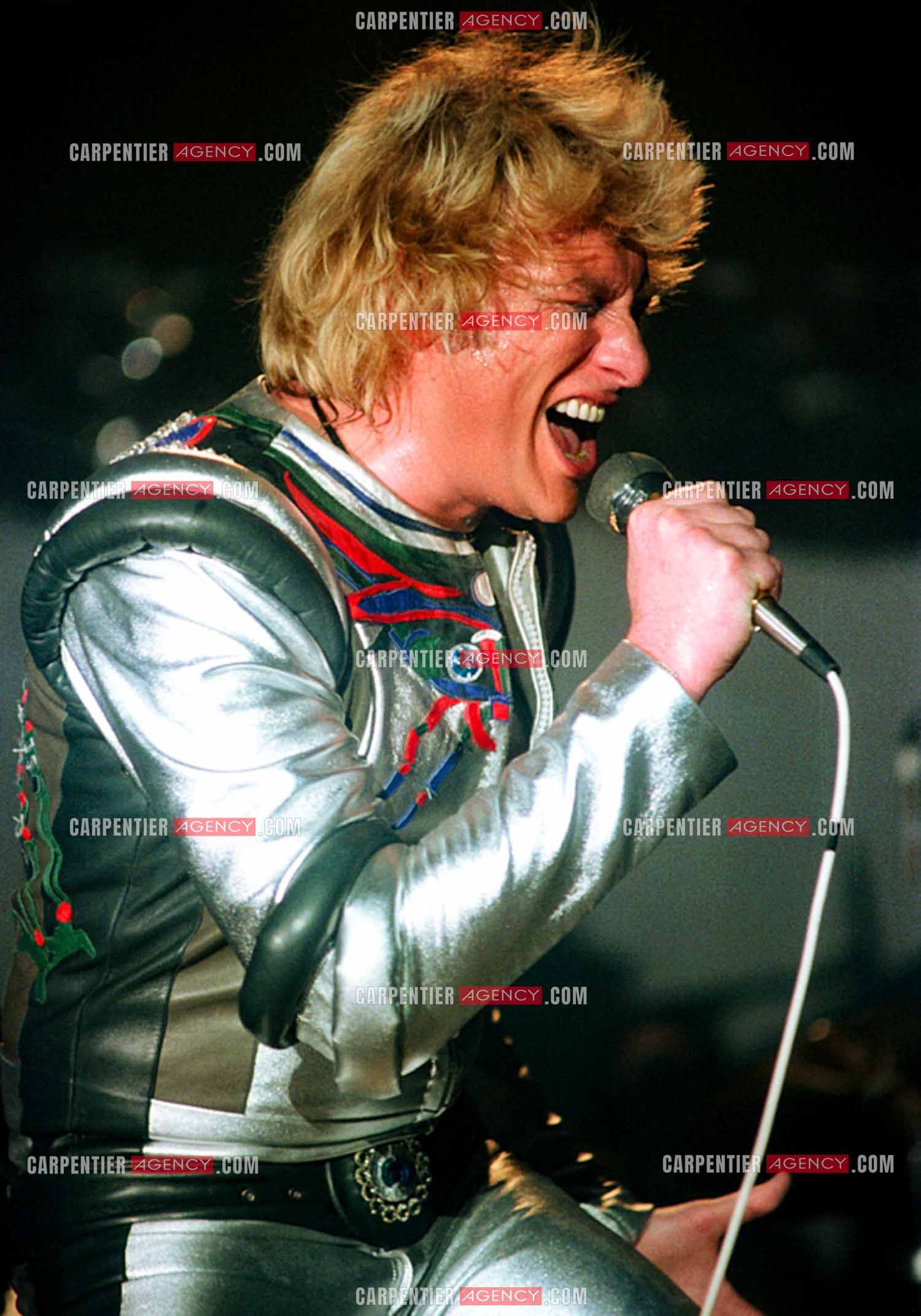 Photo J-HAL-1979-793327