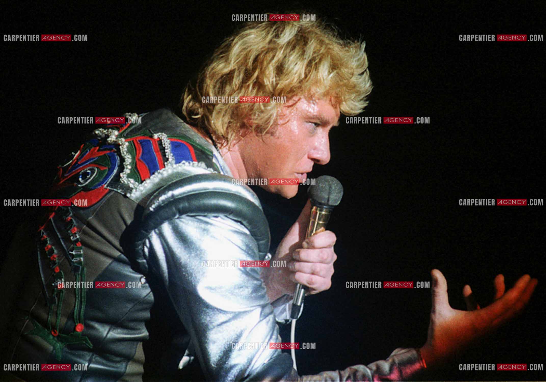 Photo J-HAL-1979-793329