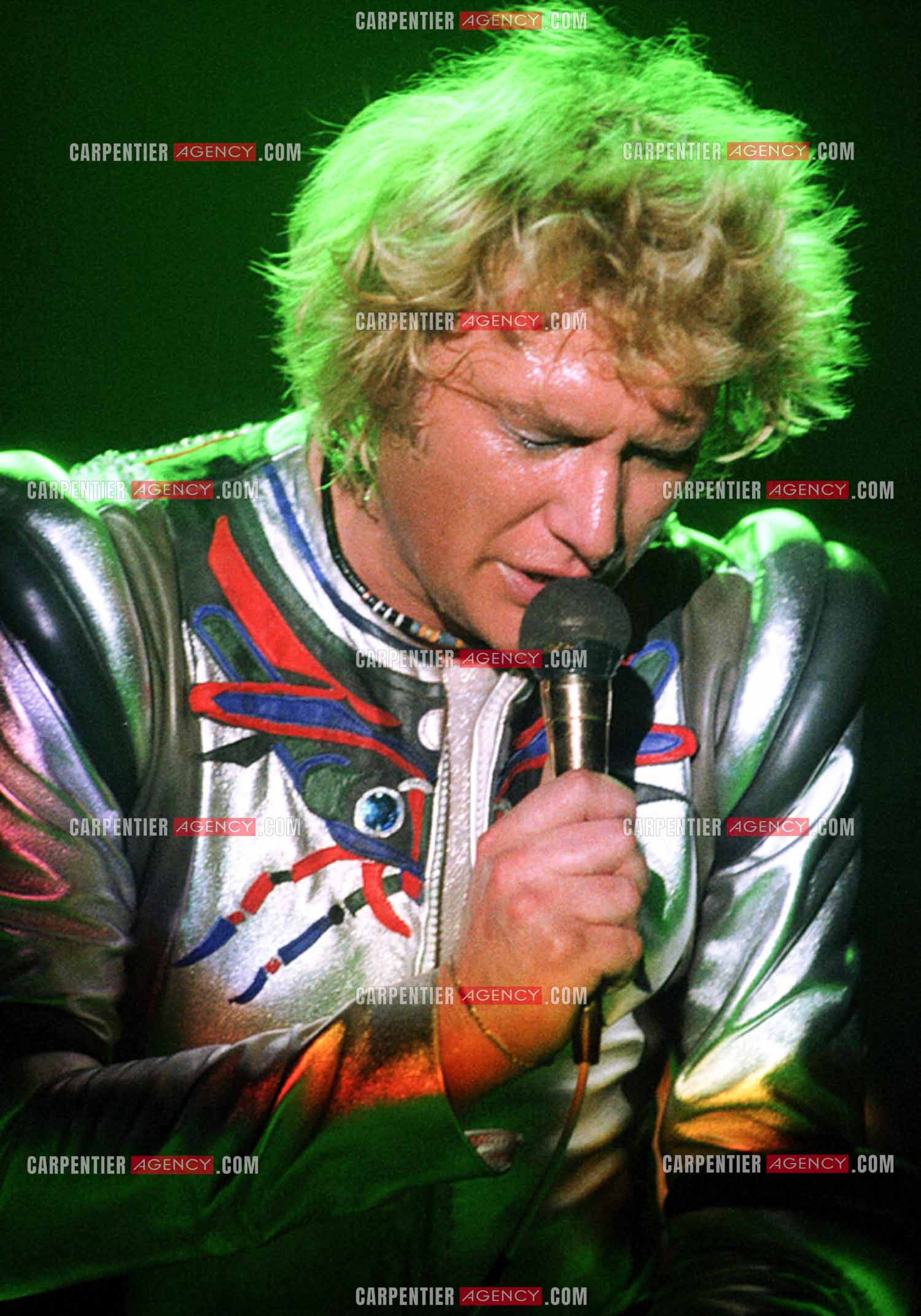 Photo J-HAL-1979-793328