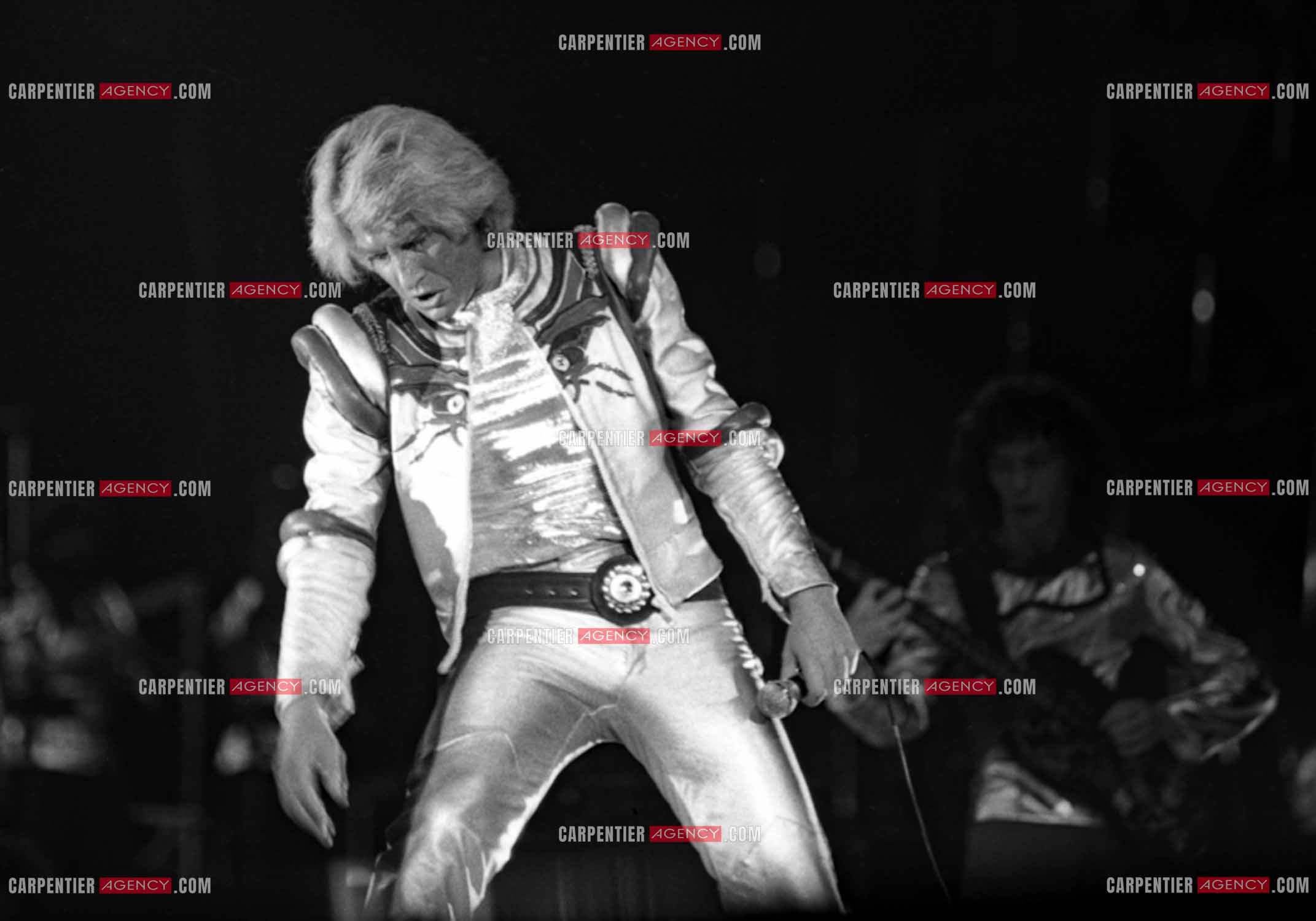 Photo J-HAL-1979-793331
