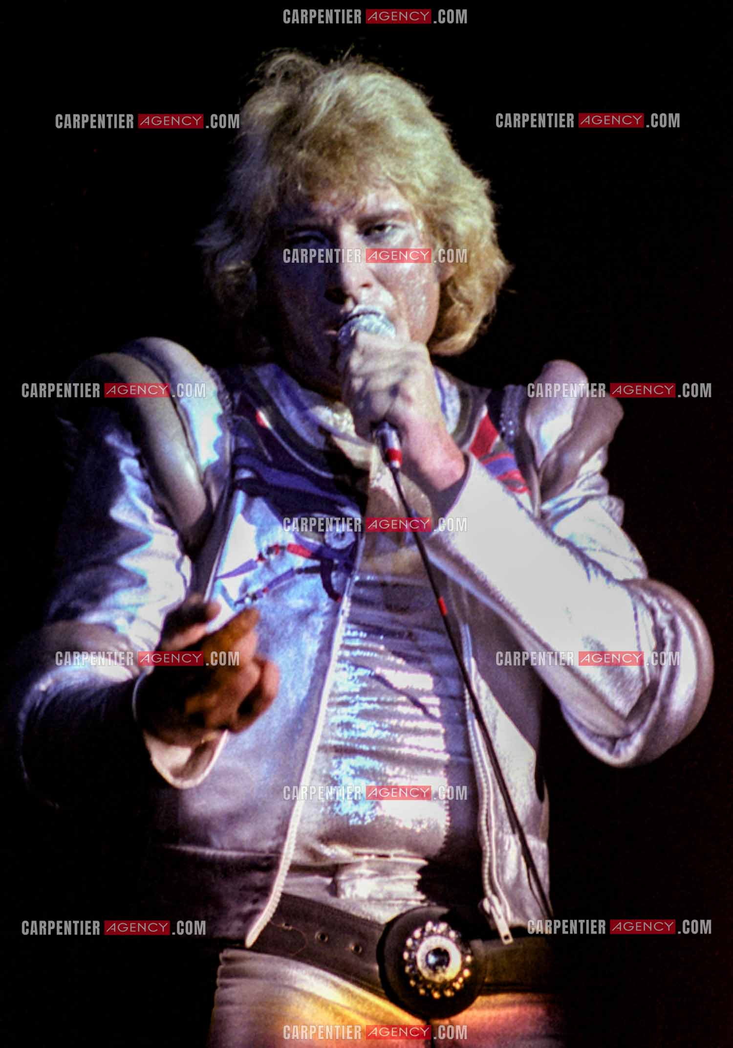 Photo J-HAL-1979-793333