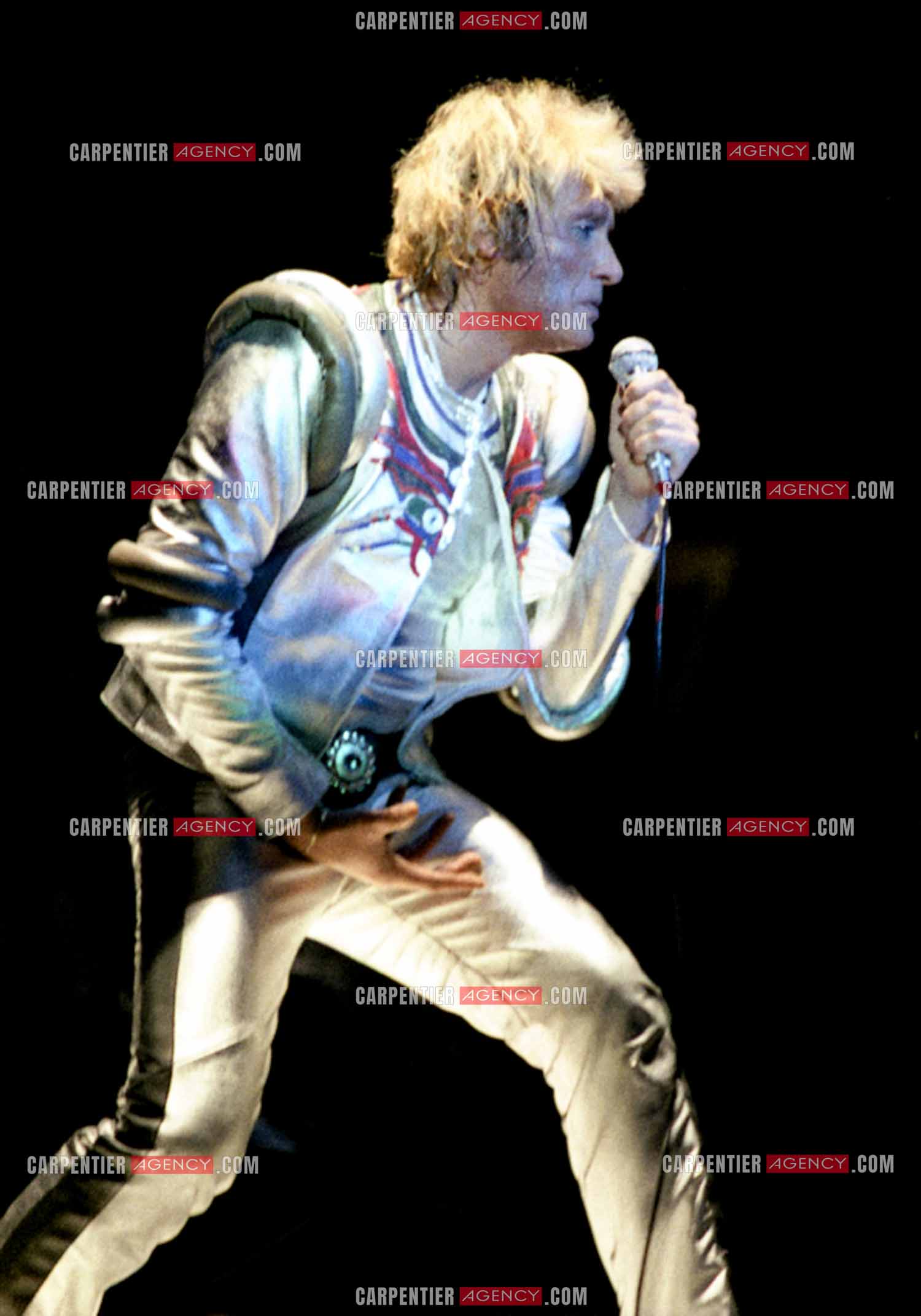 Photo J-HAL-1979-793332