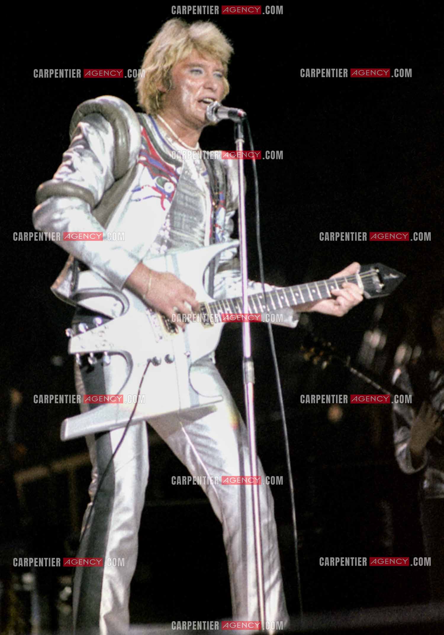 Photo J-HAL-1979-793335