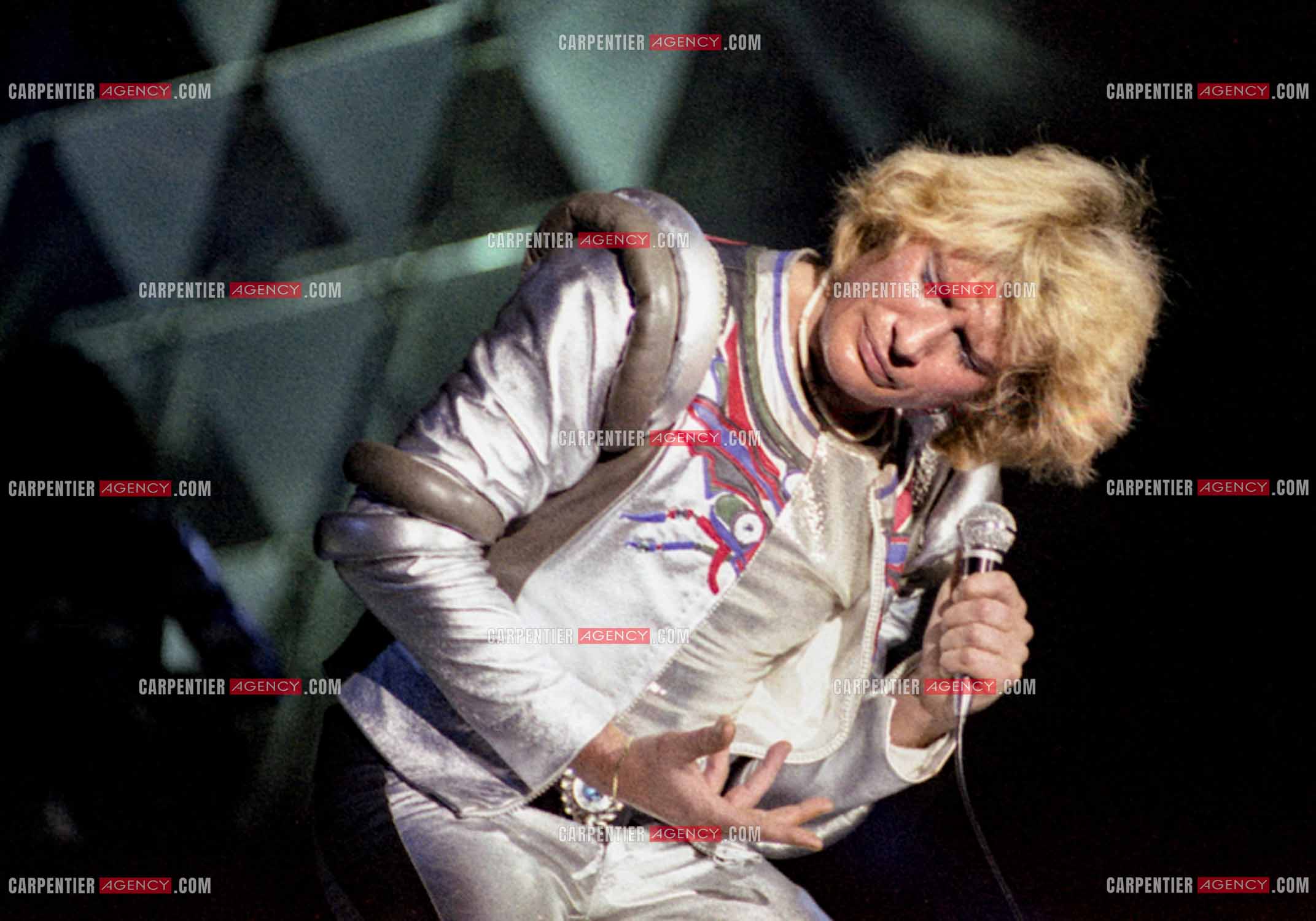 Photo J-HAL-1979-793334