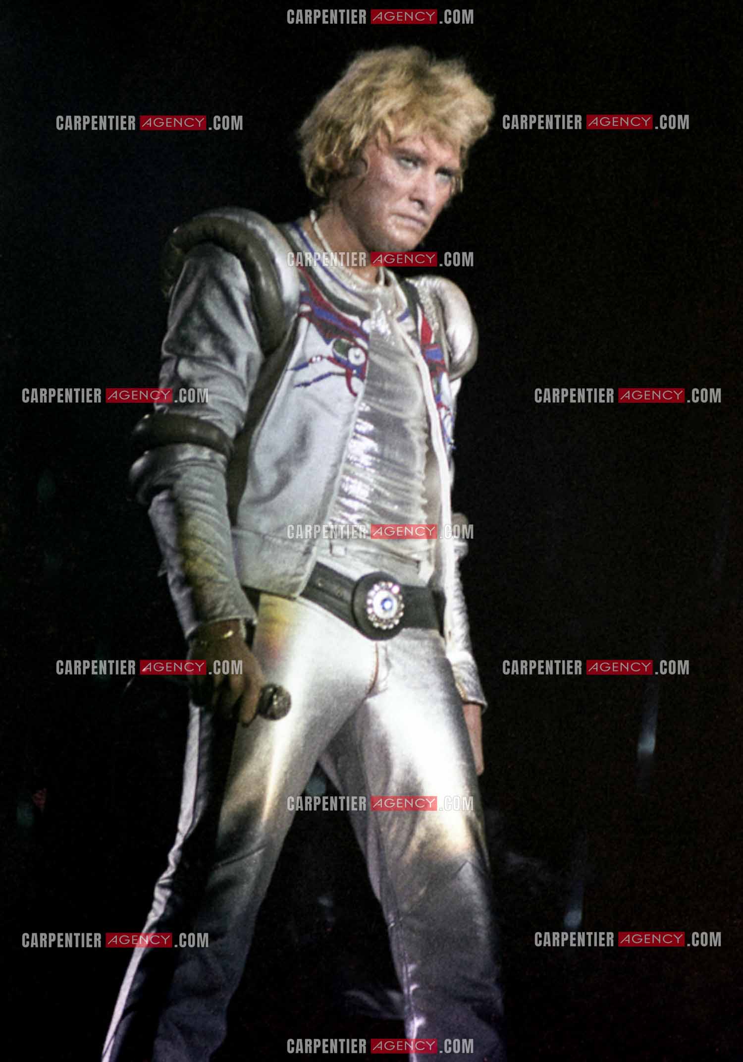 Photo J-HAL-1979-793337