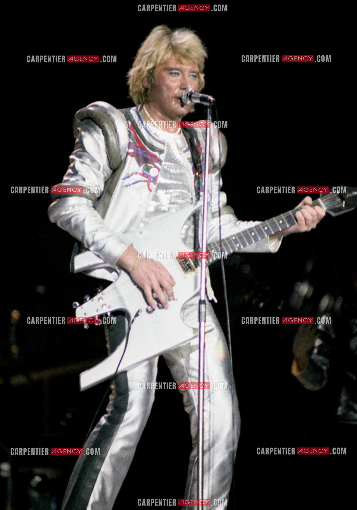 Photo J-HAL-1979-793336