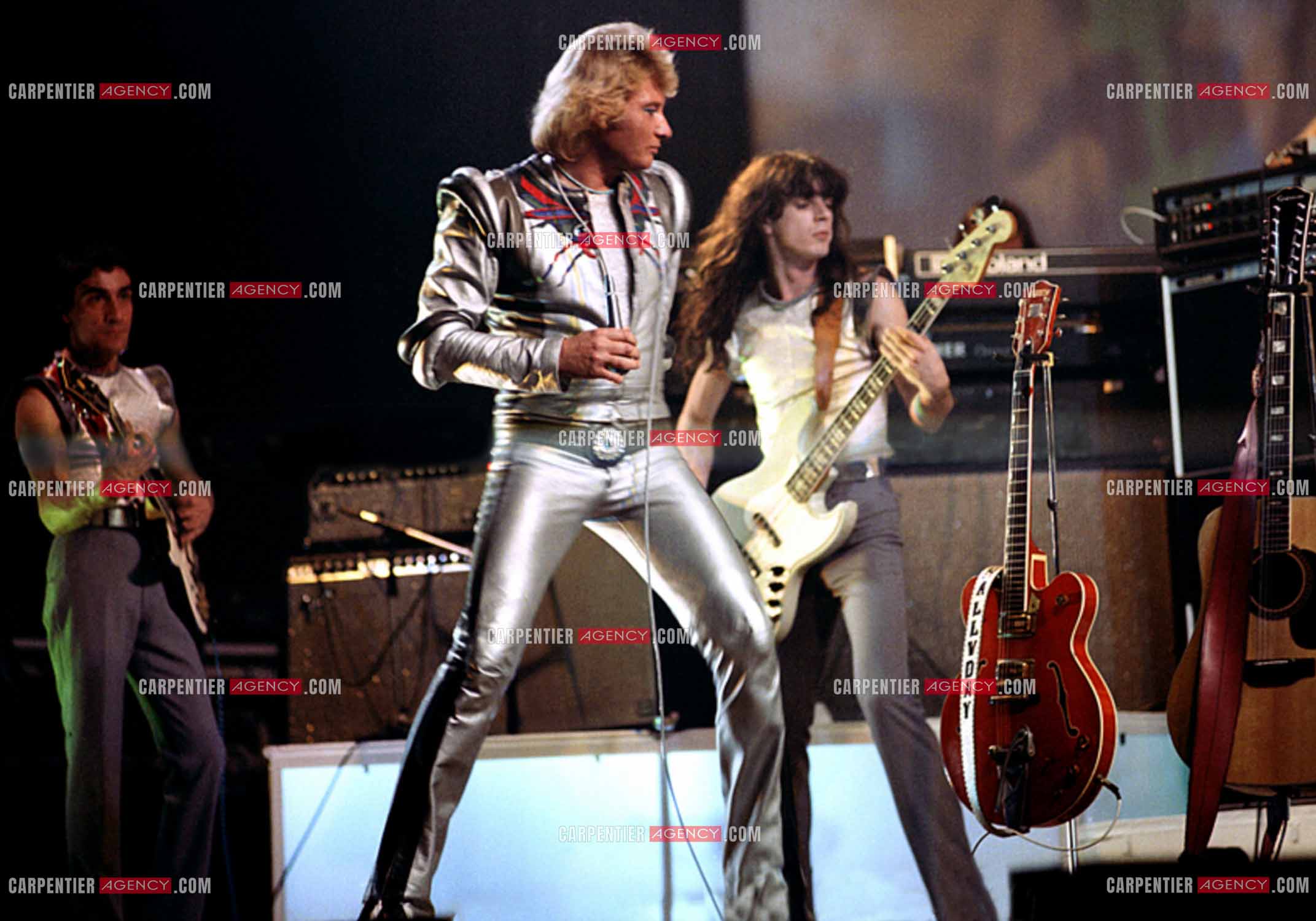 Photo J-HAL-1979-793339