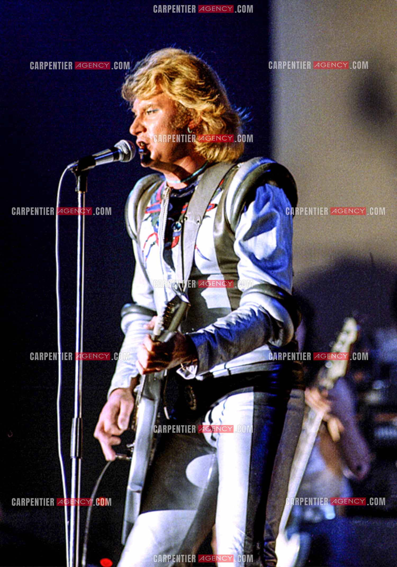 Photo J-HAL-1979-793338
