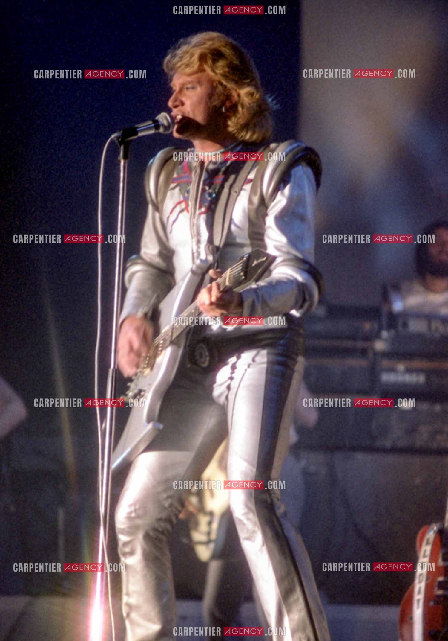 Photo J-HAL-1979-793341