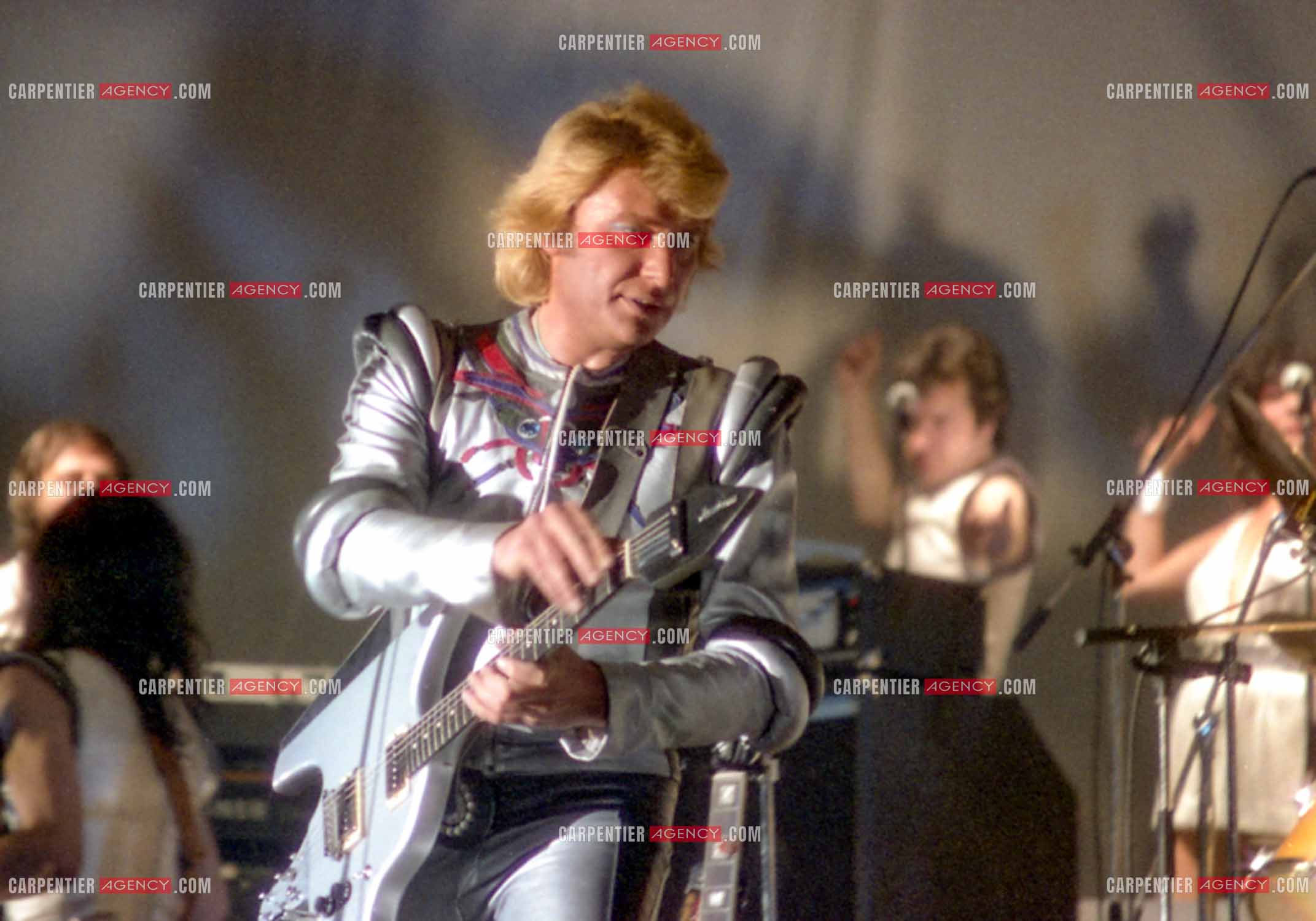 Photo J-HAL-1979-793340