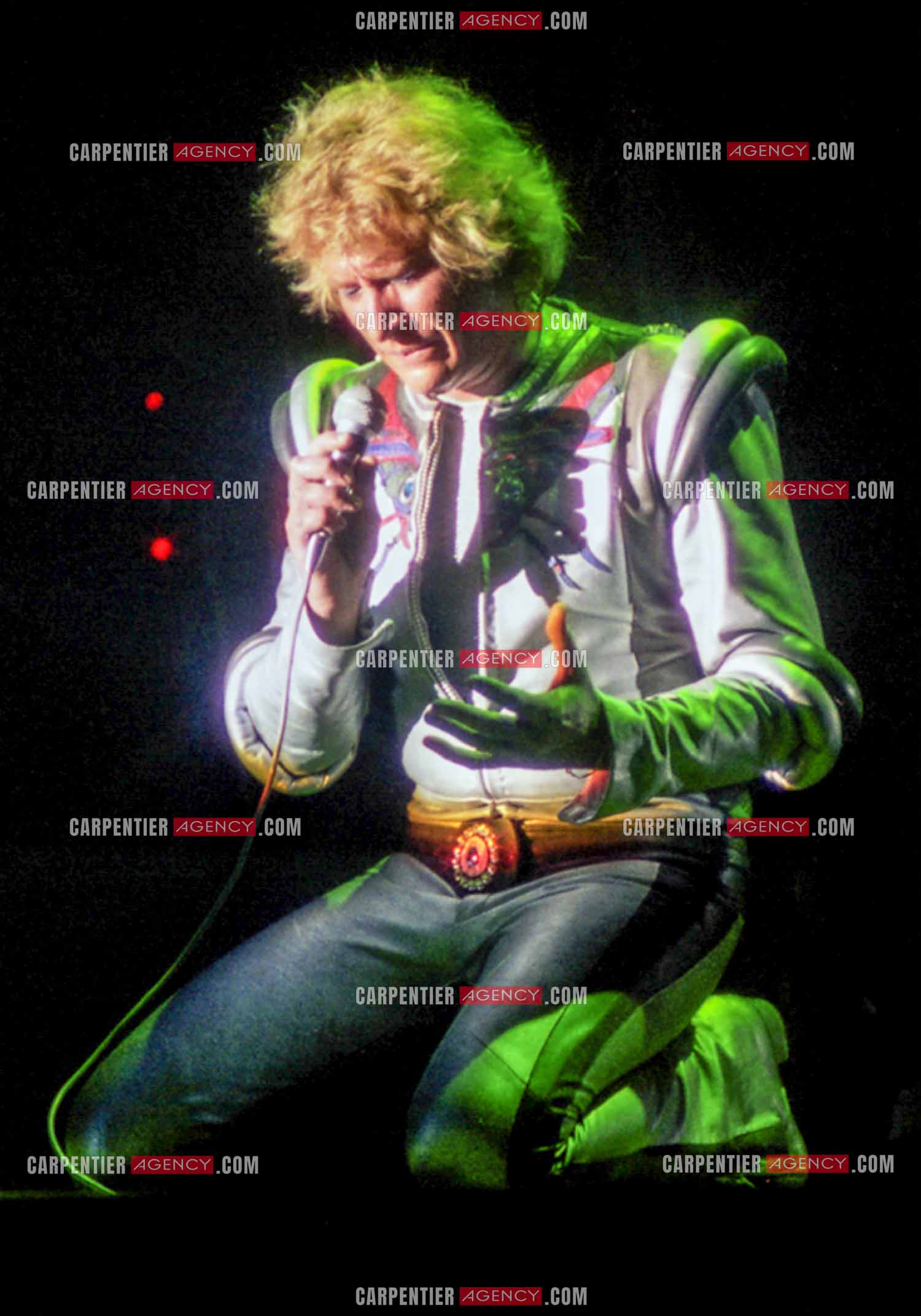 Photo J-HAL-1979-793342