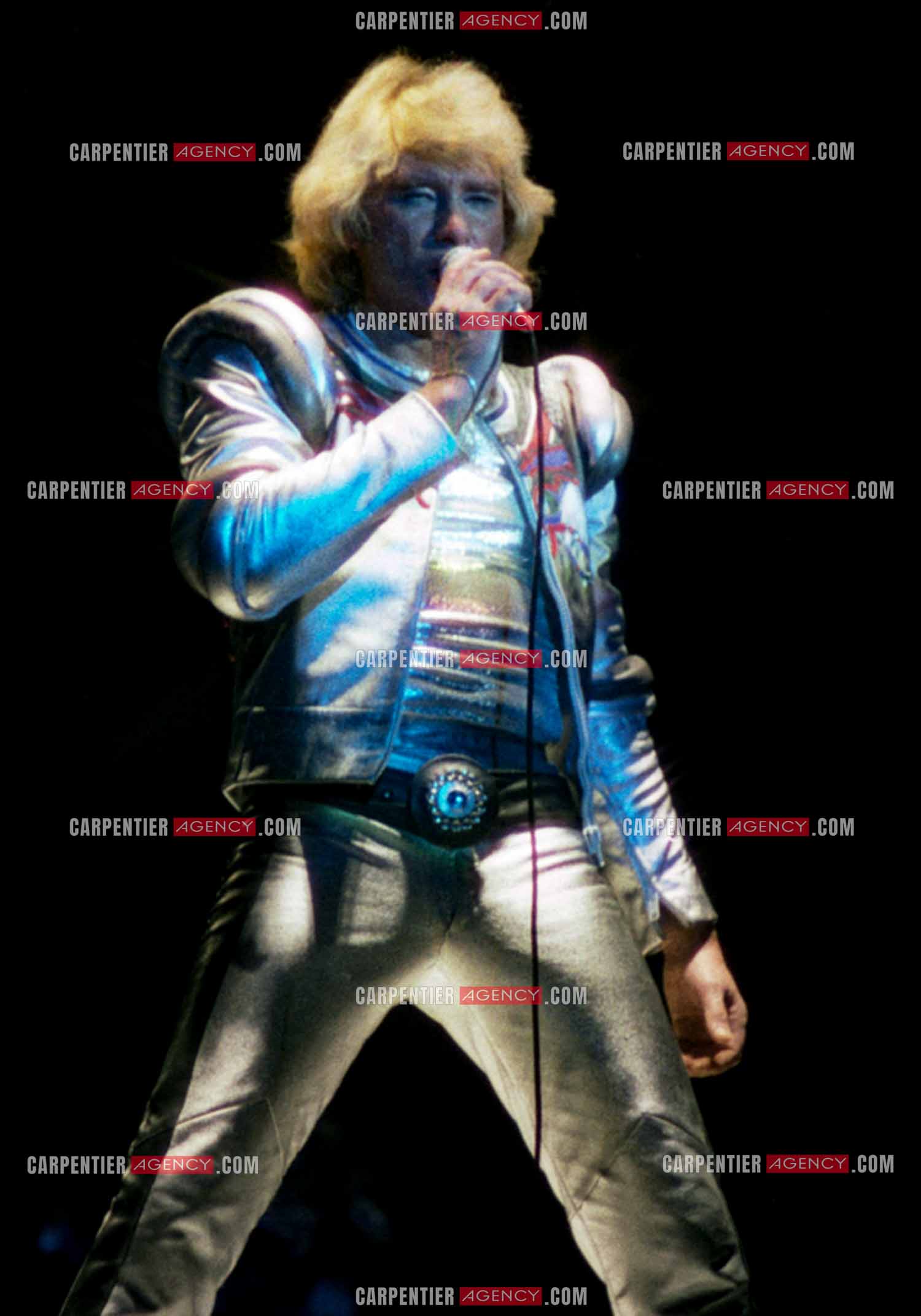 Photo J-HAL-1979-793345