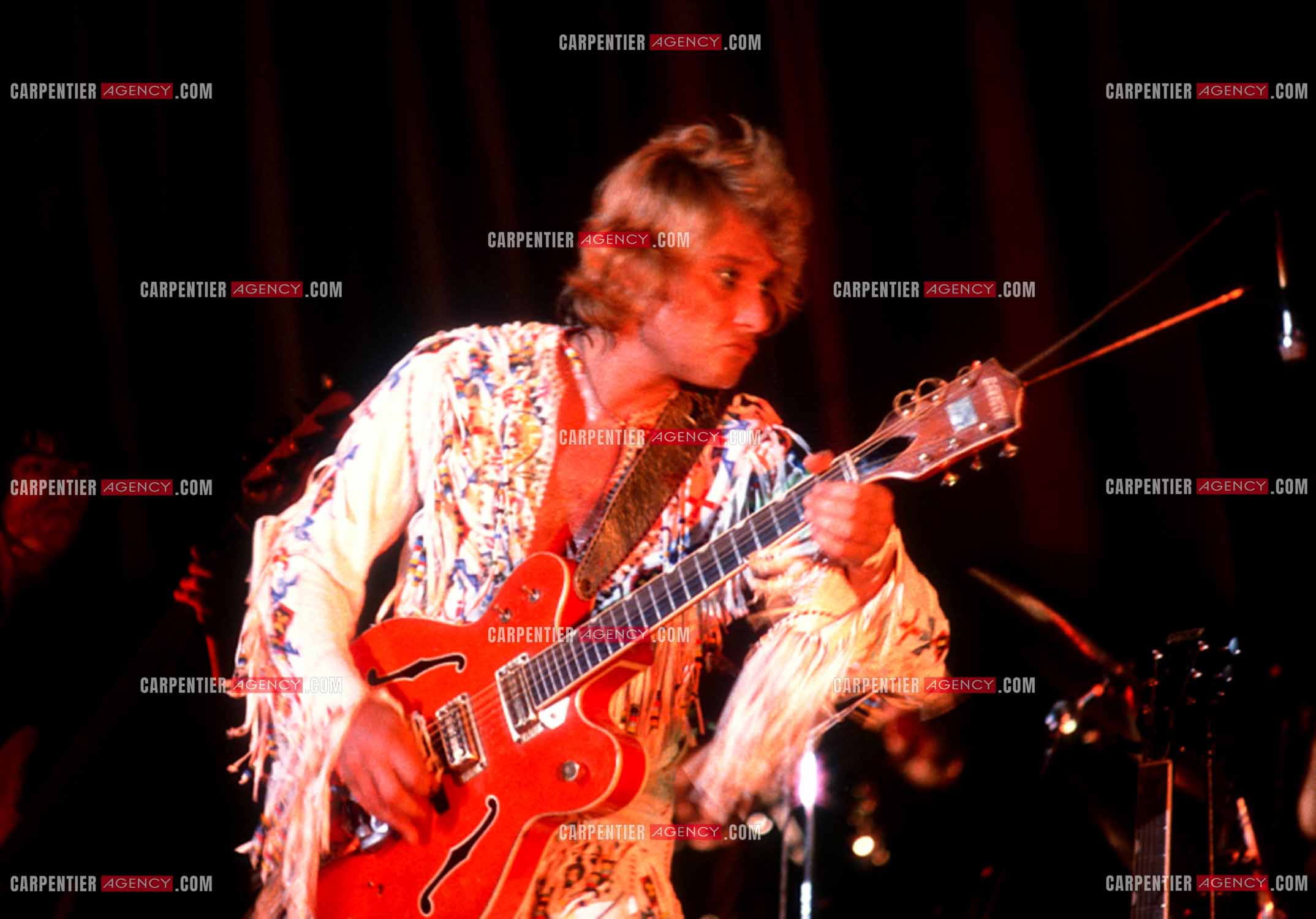 Photo J-HAL-1979-793351
