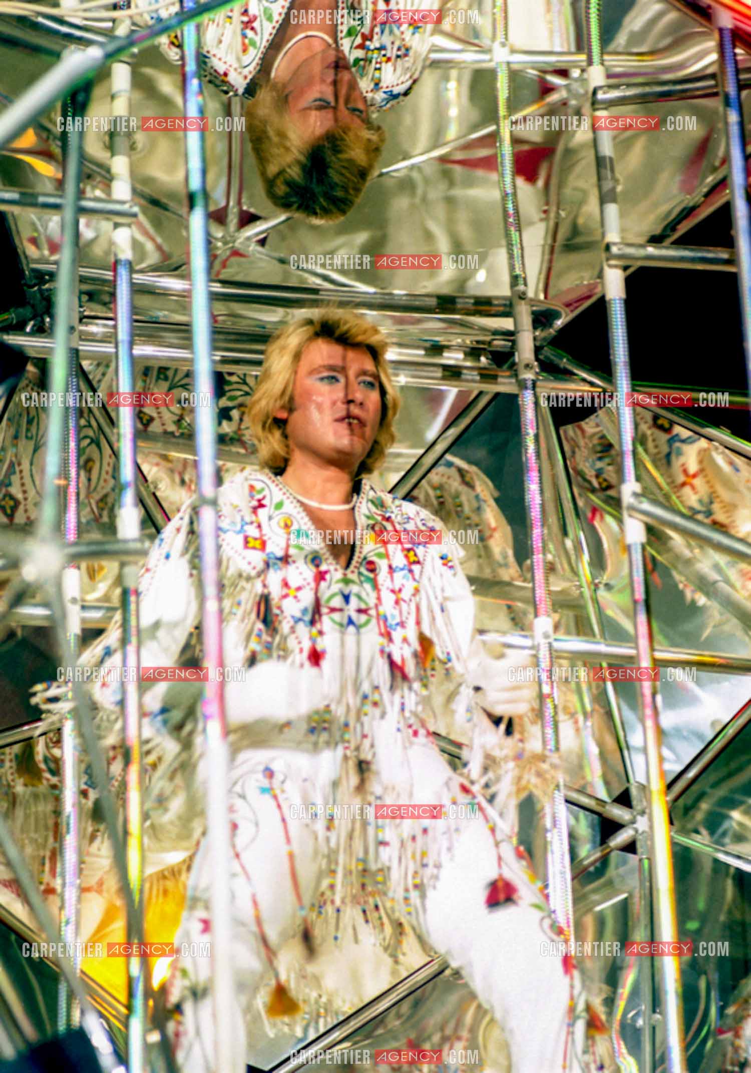 Photo J-HAL-1979-793350