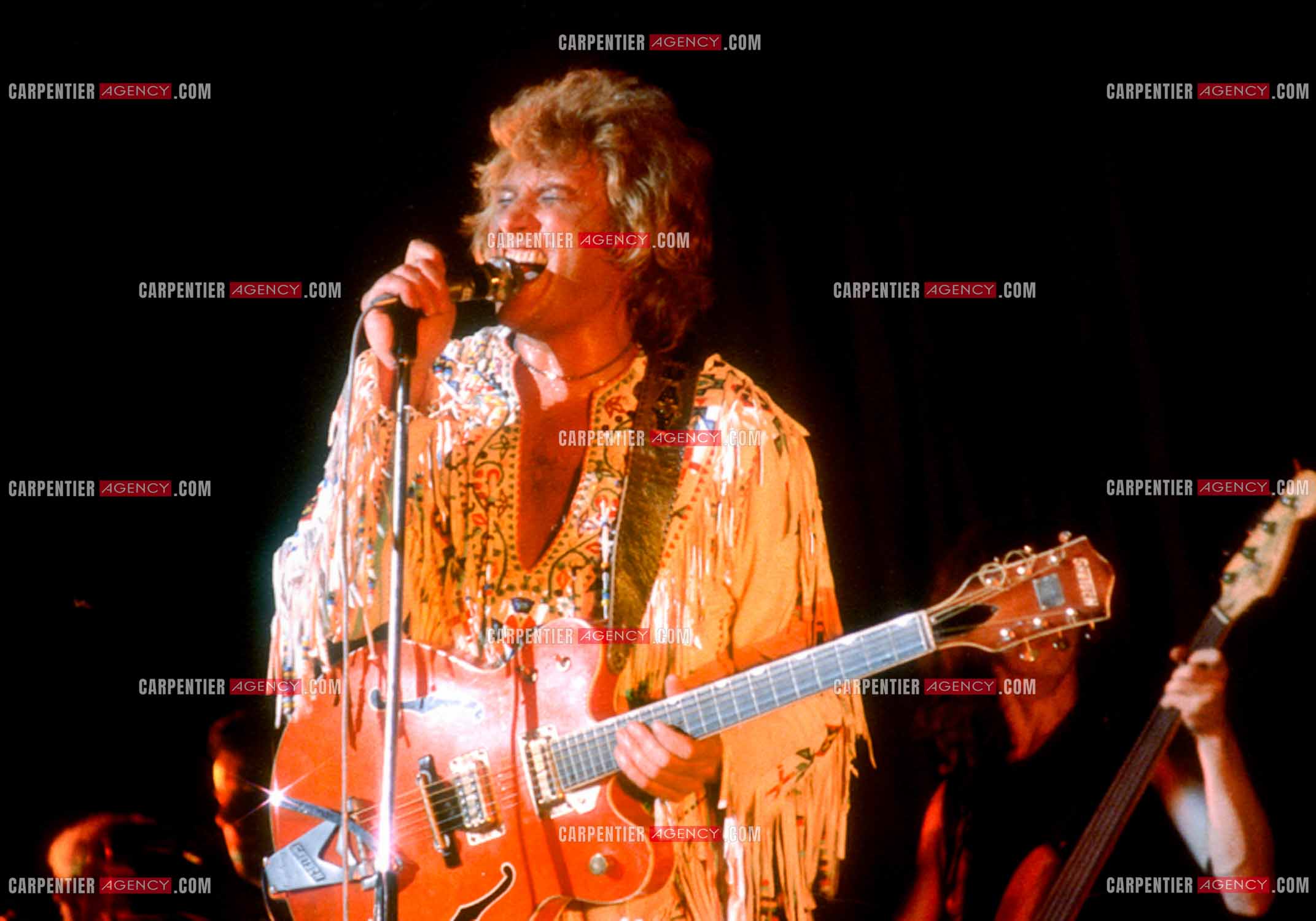 Photo J-HAL-1979-793352