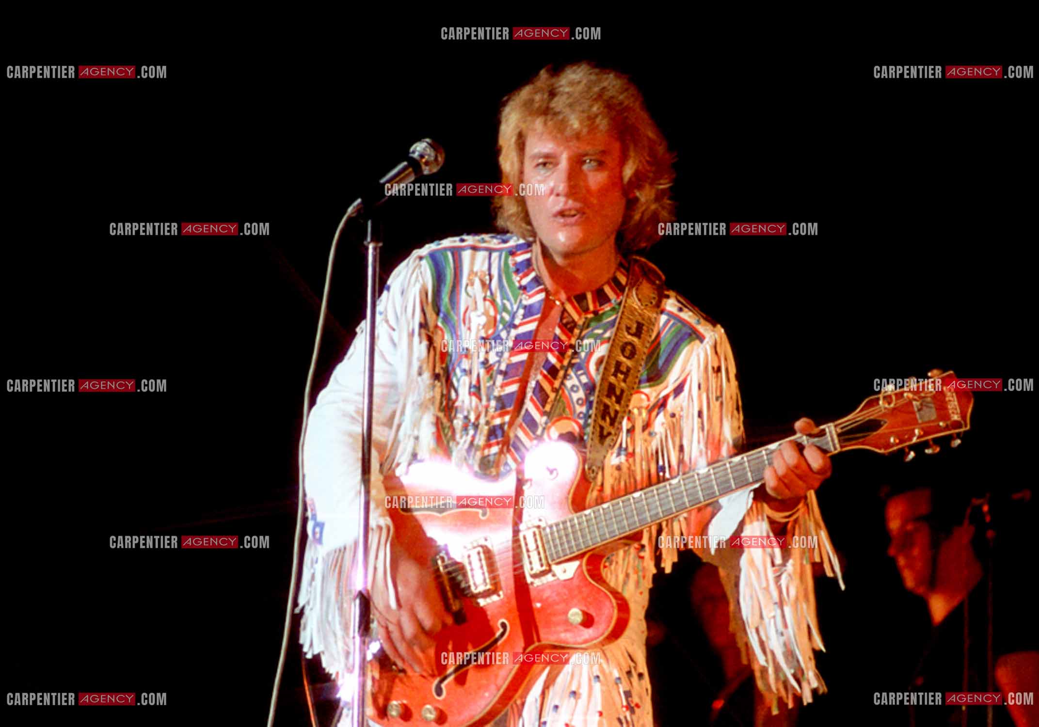 Photo J-HAL-1979-793354