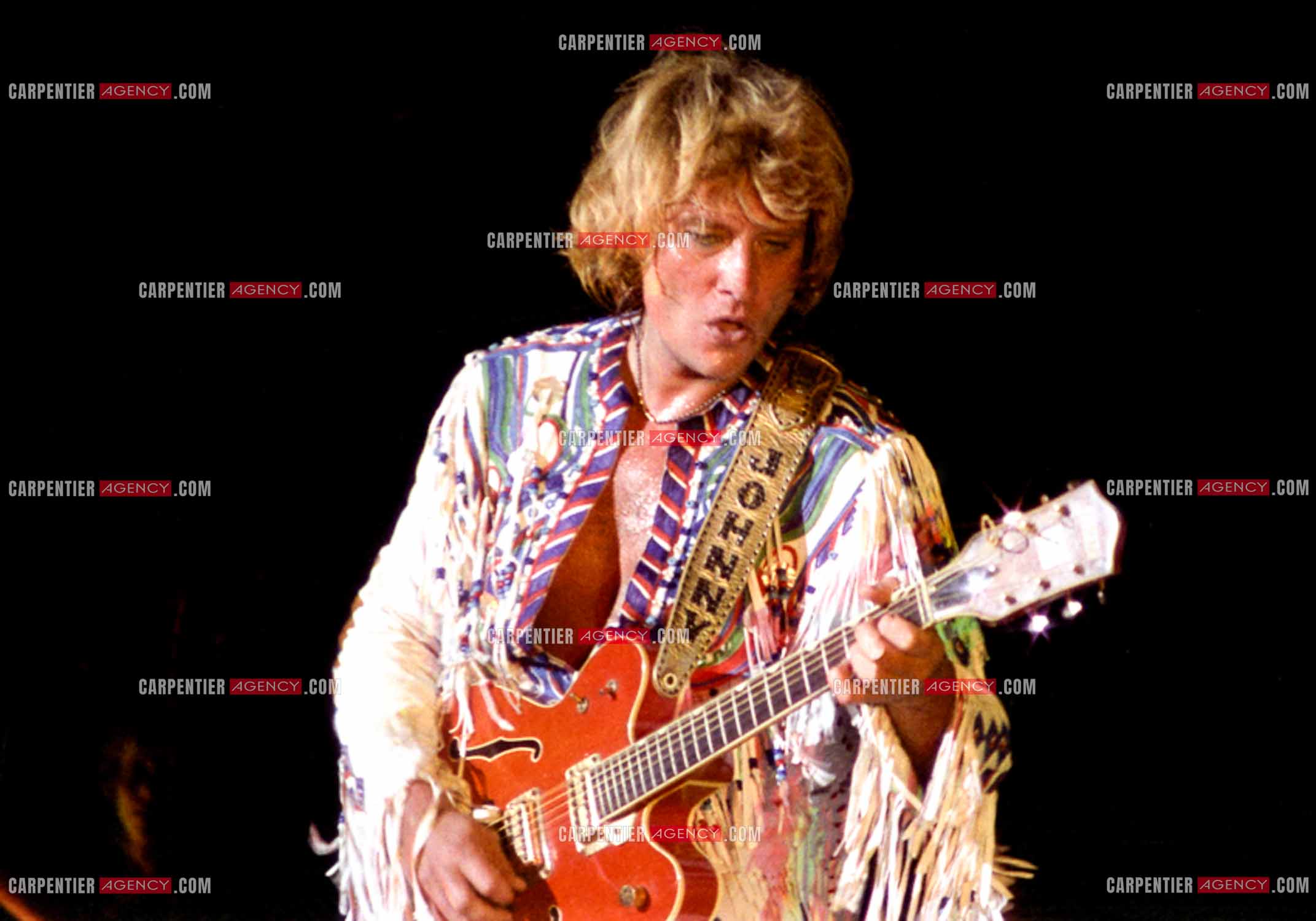 Photo J-HAL-1979-793355