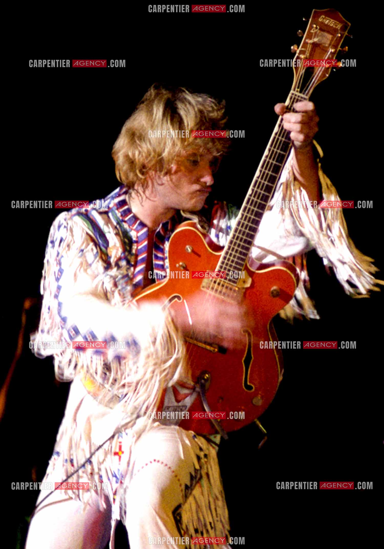 Photo J-HAL-1979-793356