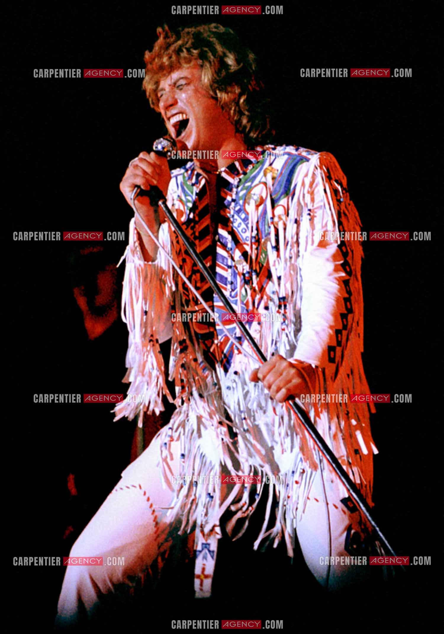 Photo J-HAL-1979-793357
