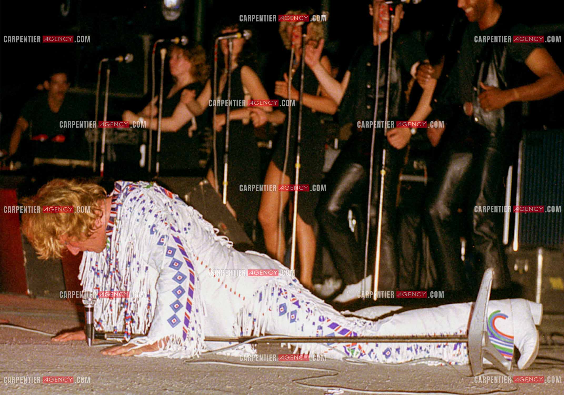 Photo J-HAL-1979-793359