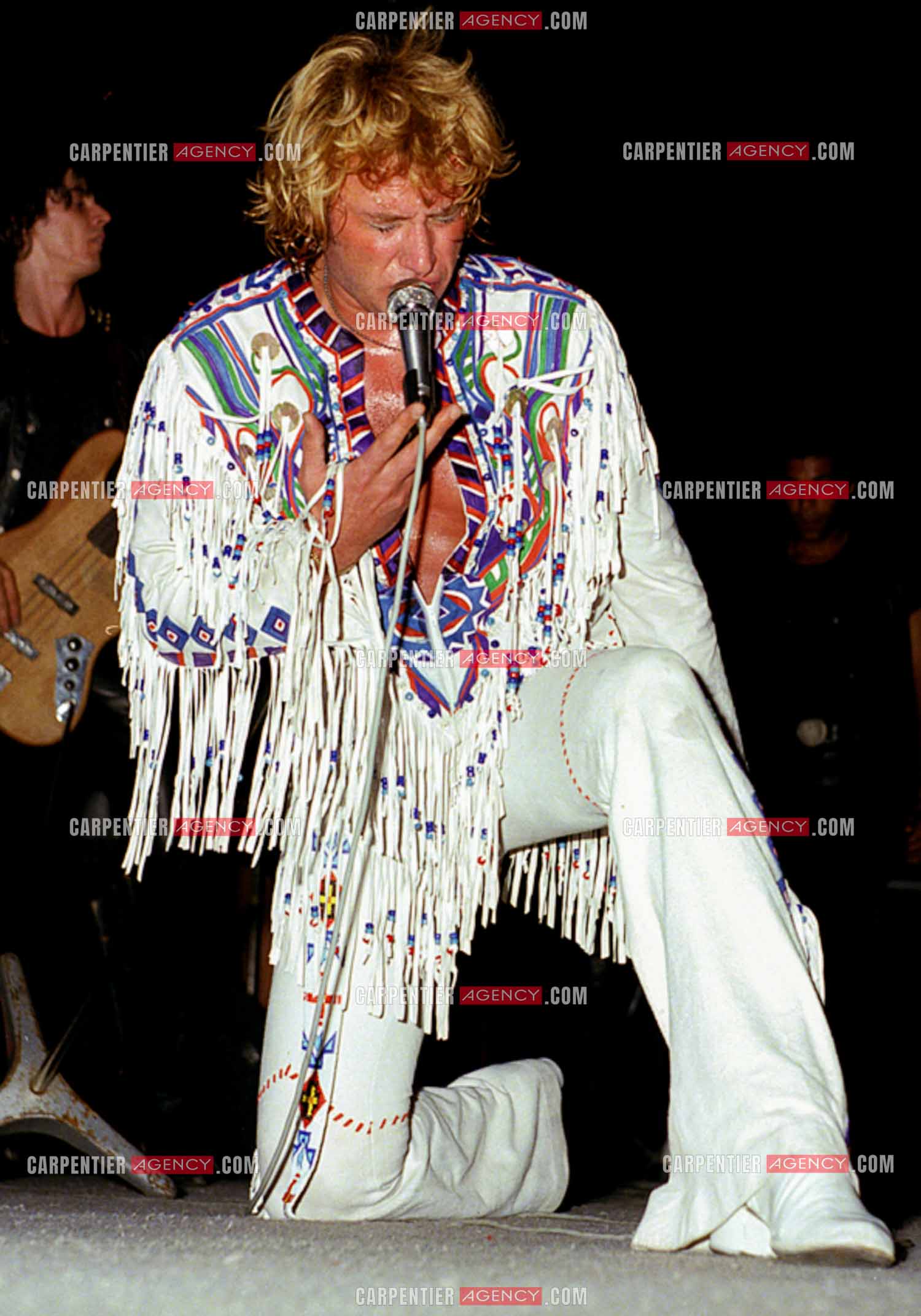 Photo J-HAL-1979-793361