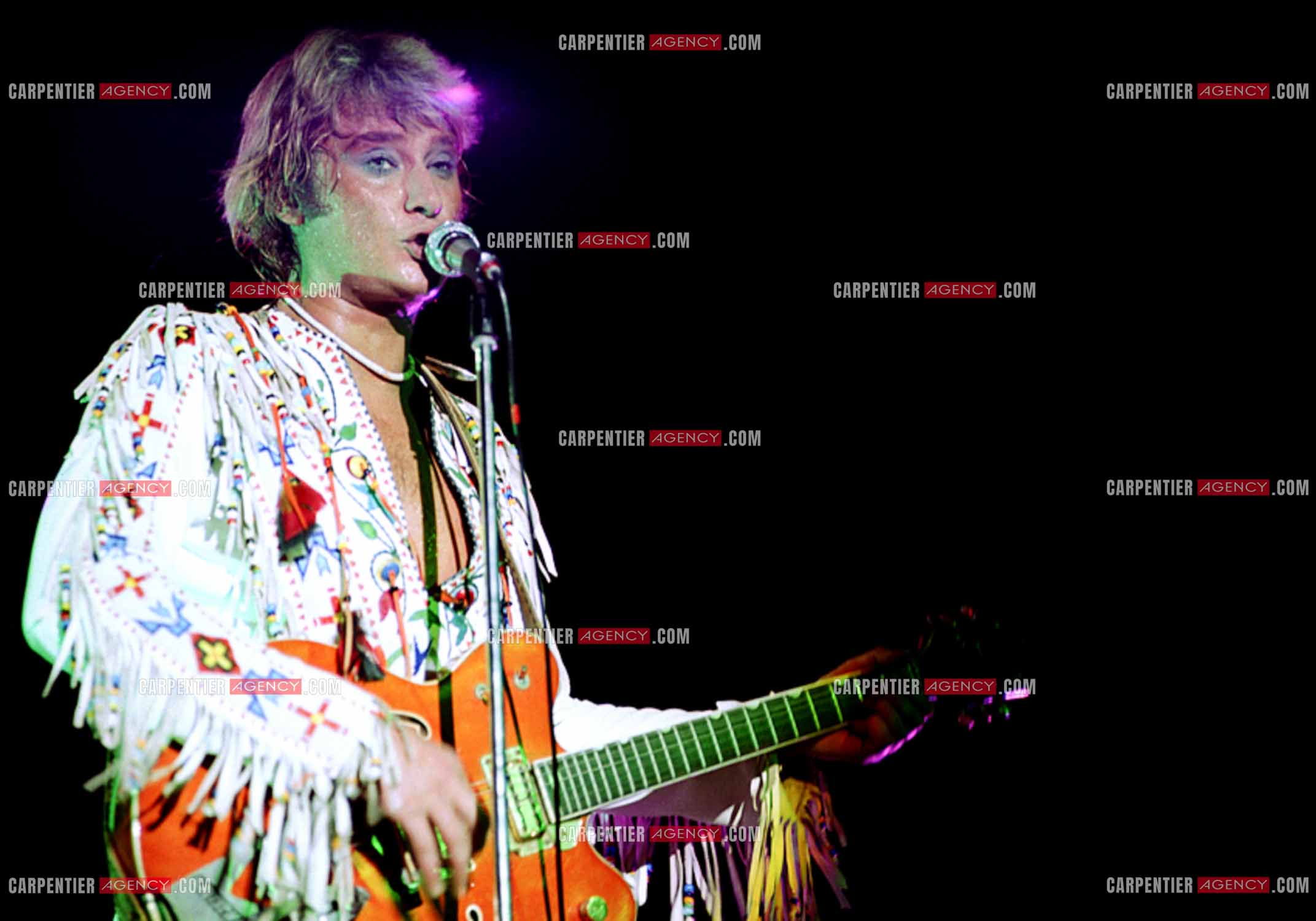 Photo J-HAL-1979-793363