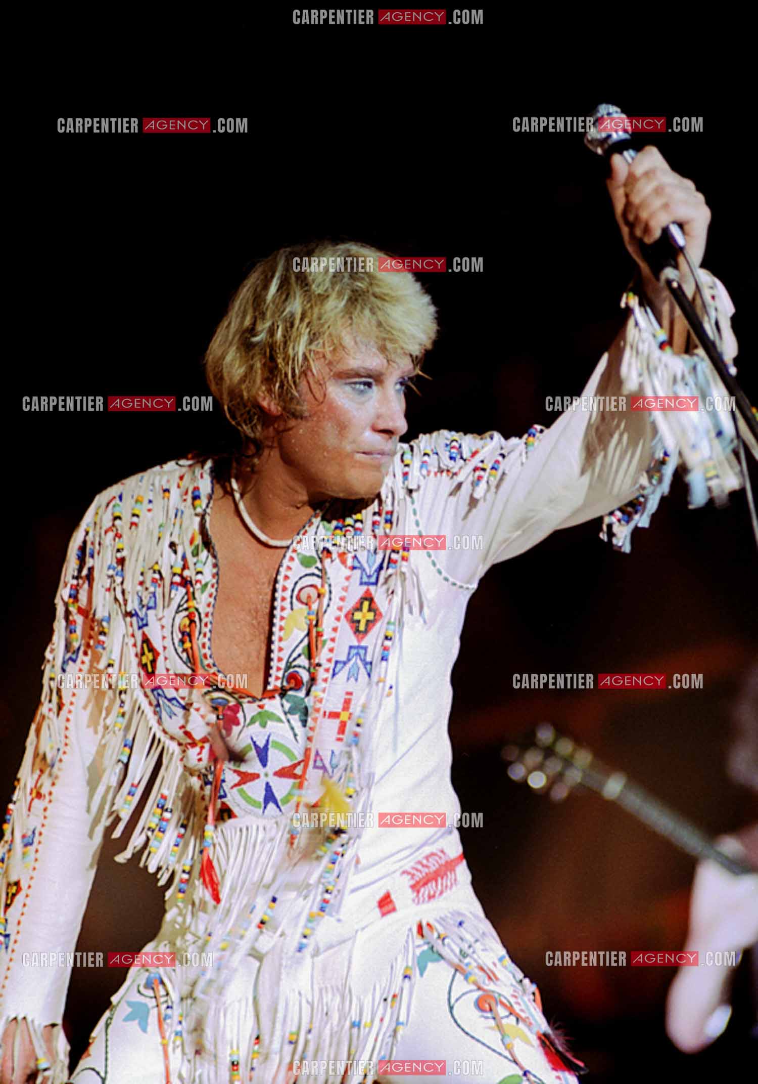 Photo J-HAL-1979-793362