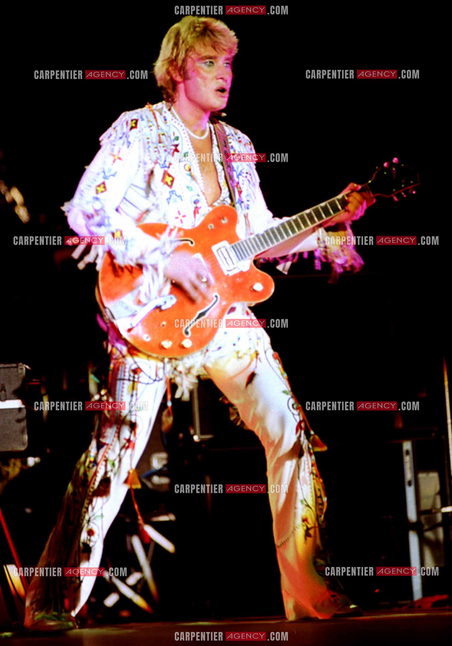Photo J-HAL-1979-793364