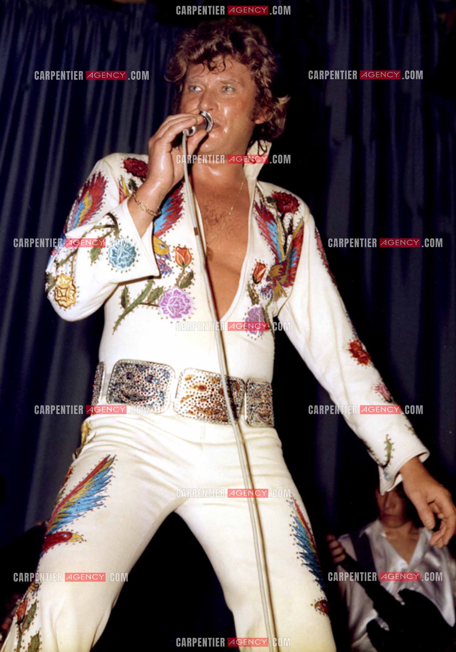 Photo J-HAL-1979-793367