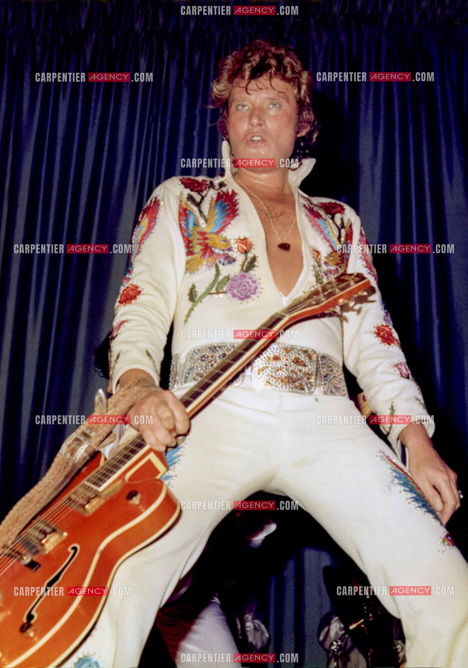 Photo J-HAL-1979-793366