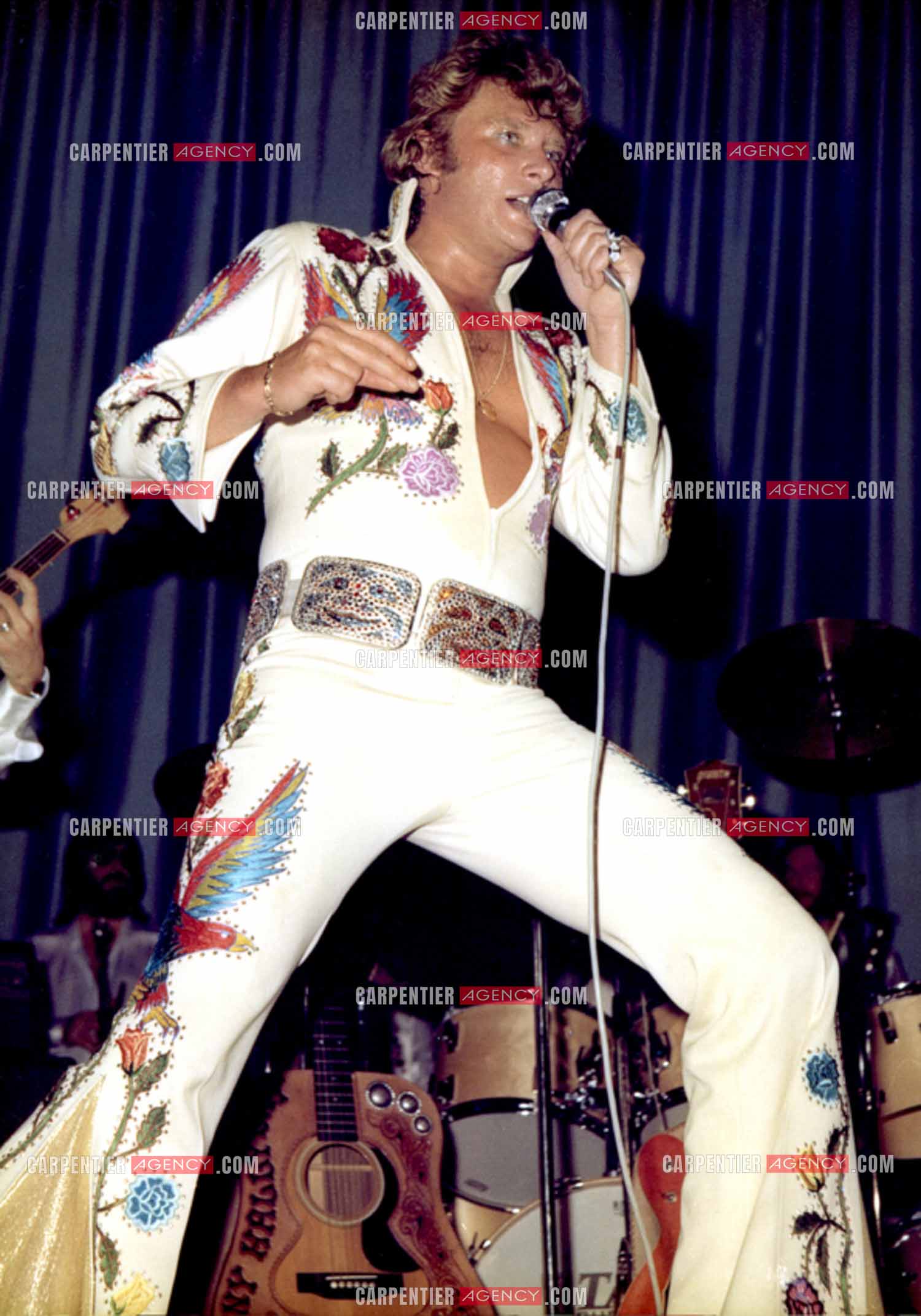 Photo J-HAL-1979-793368