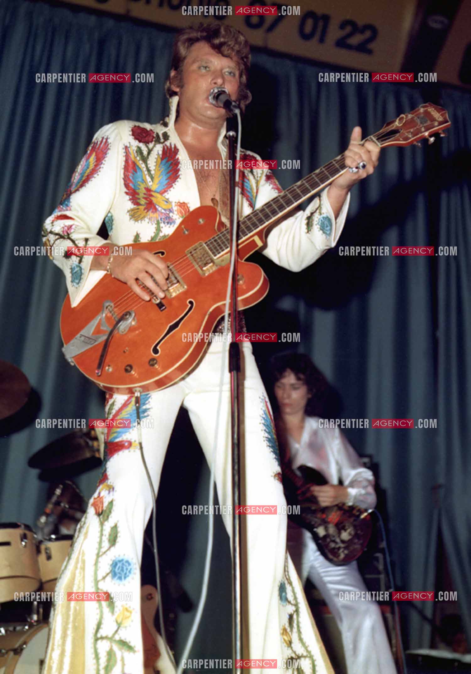 Photo J-HAL-1979-793369