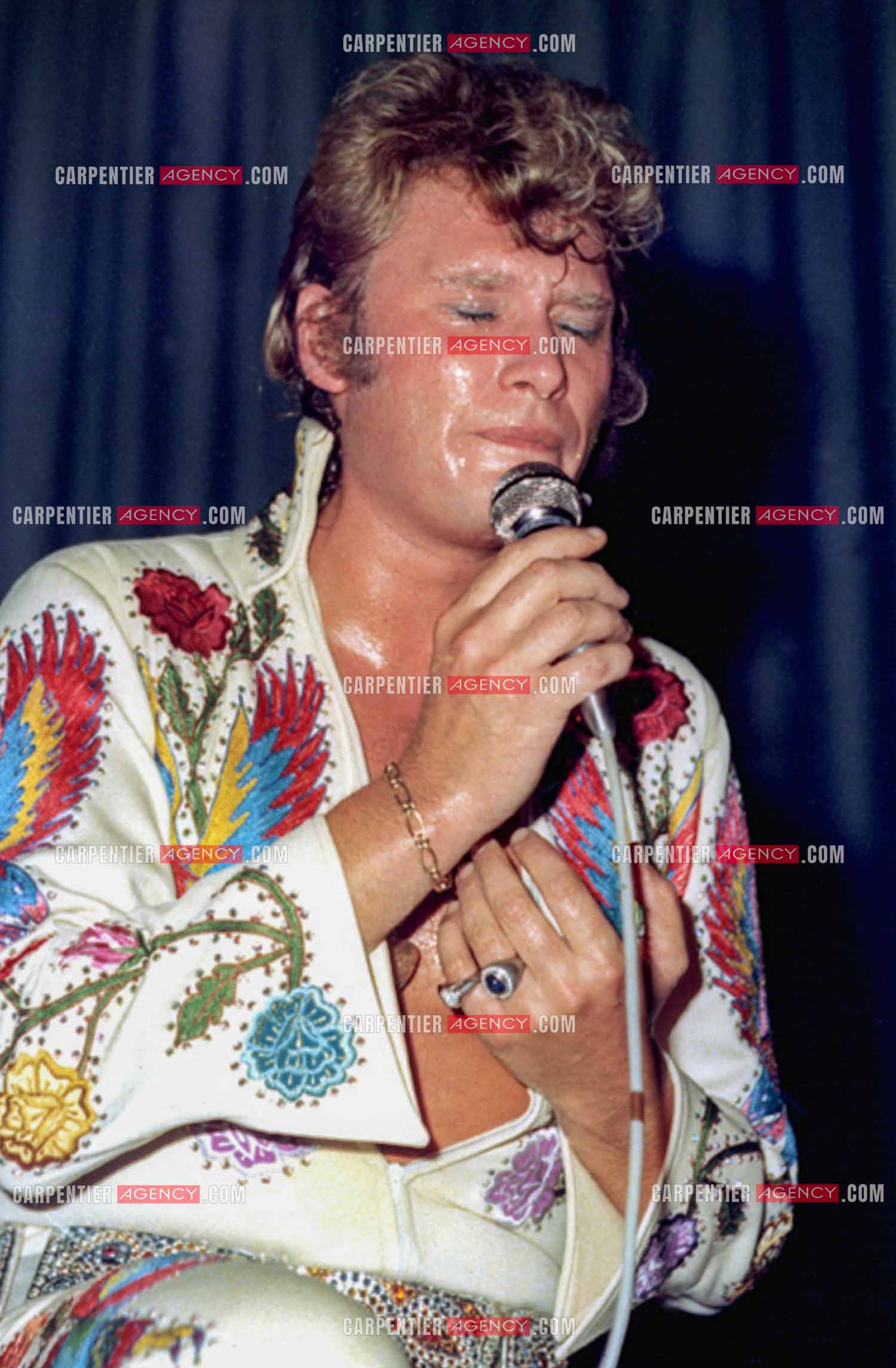 Photo J-HAL-1979-793370