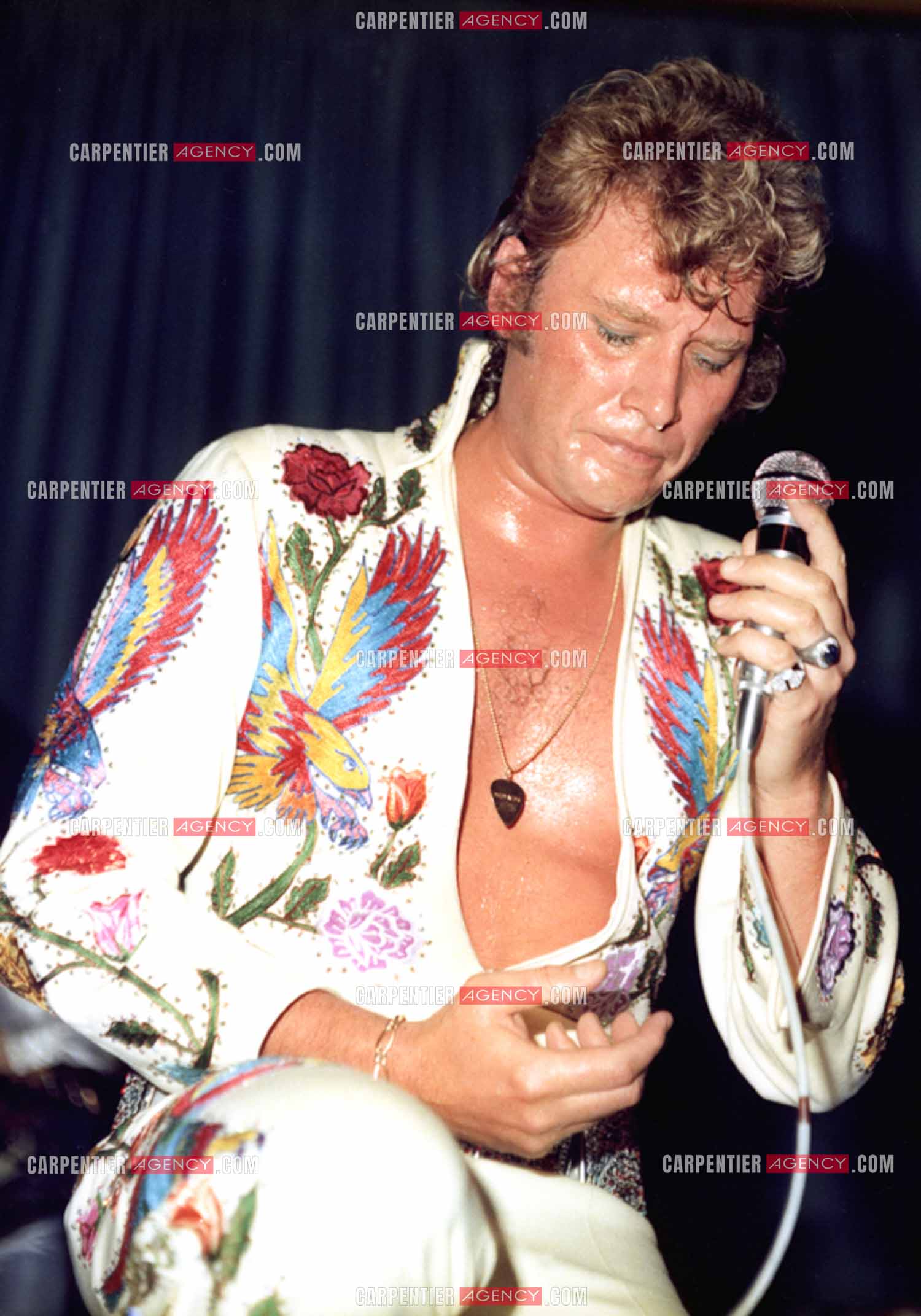 Photo J-HAL-1979-793371