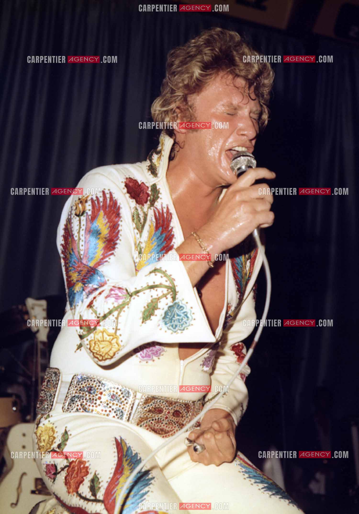 Photo J-HAL-1979-793372