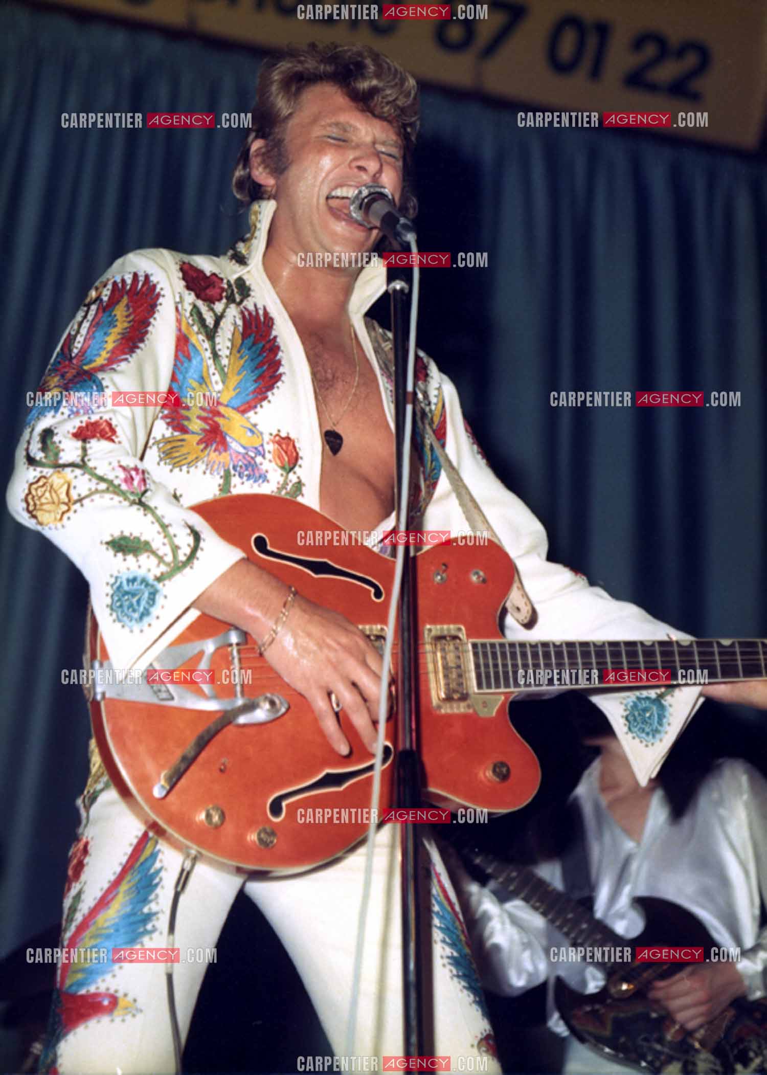 Photo J-HAL-1979-793375